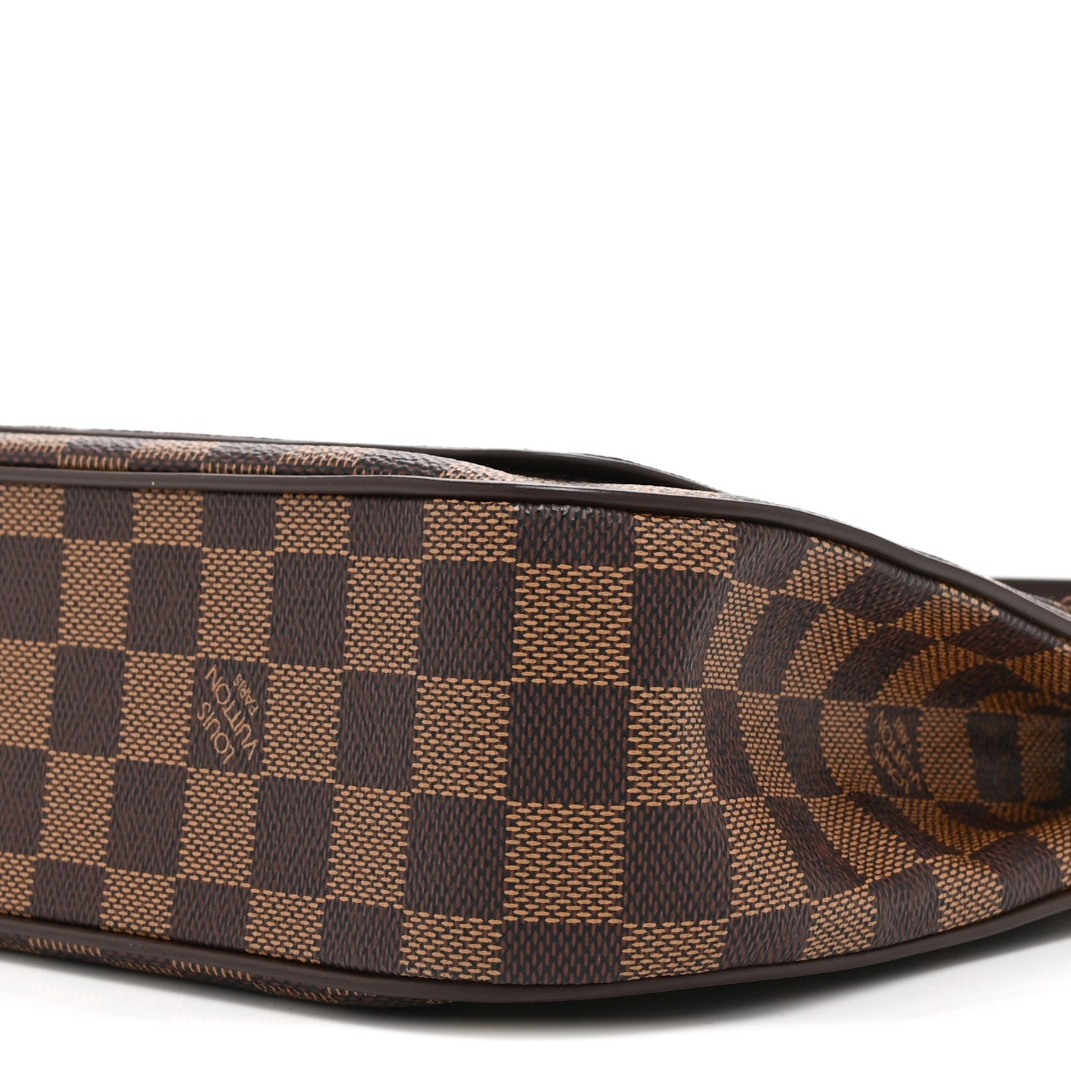 Damier Ebene Aubagne