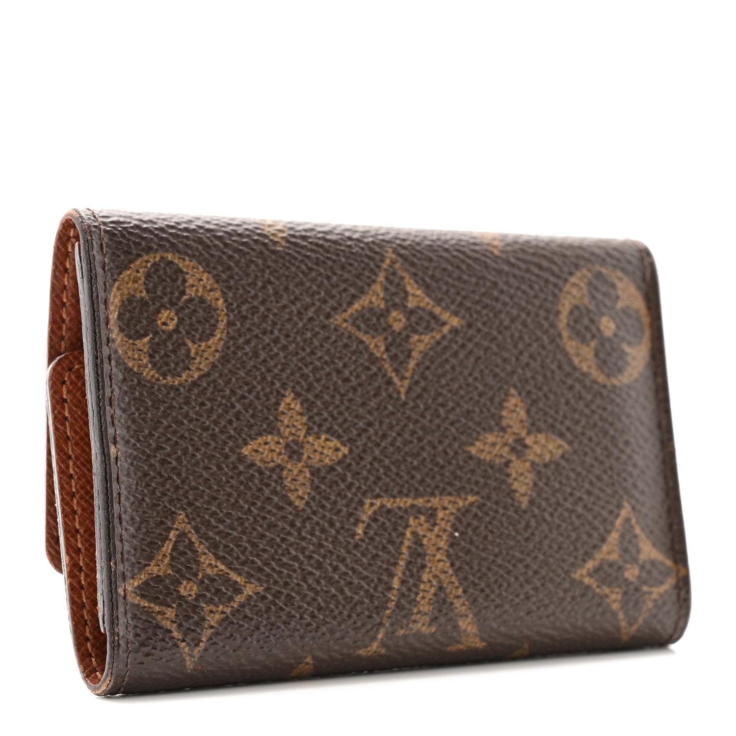 Monogram 6 Key Multicles Holder