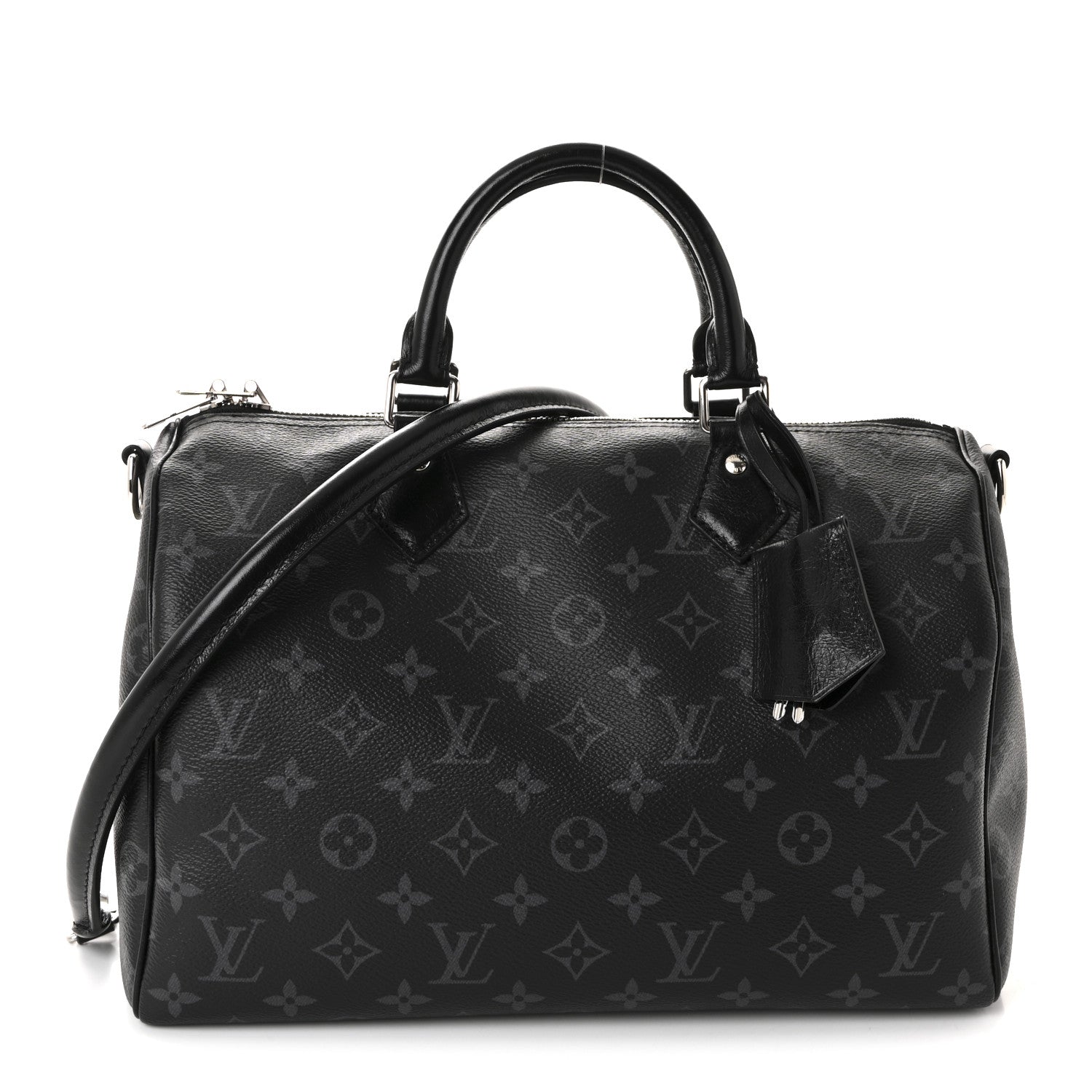 Monogram Eclipse Speedy Soft 30