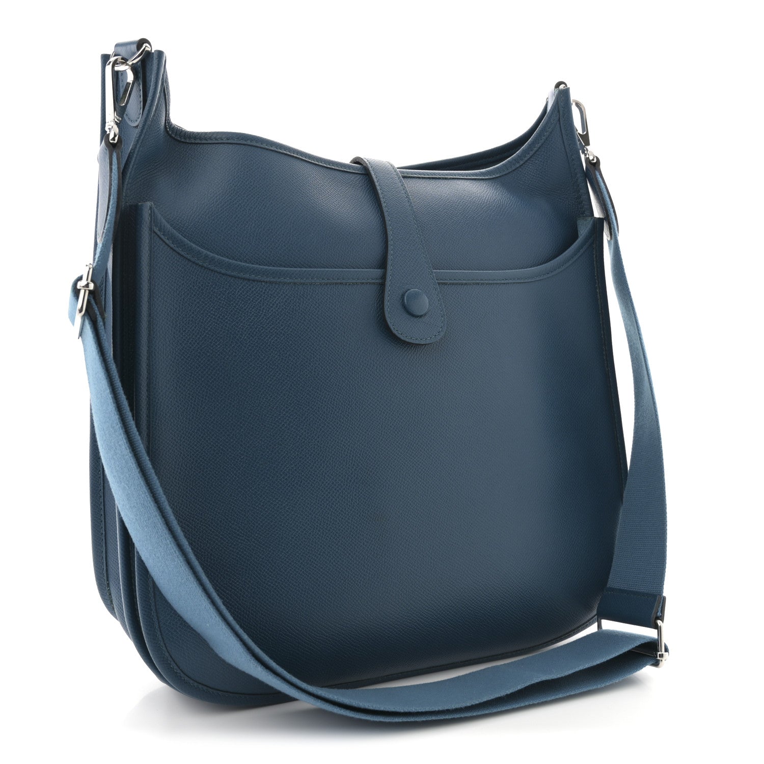 Epsom Evelyne III GM Cobalt