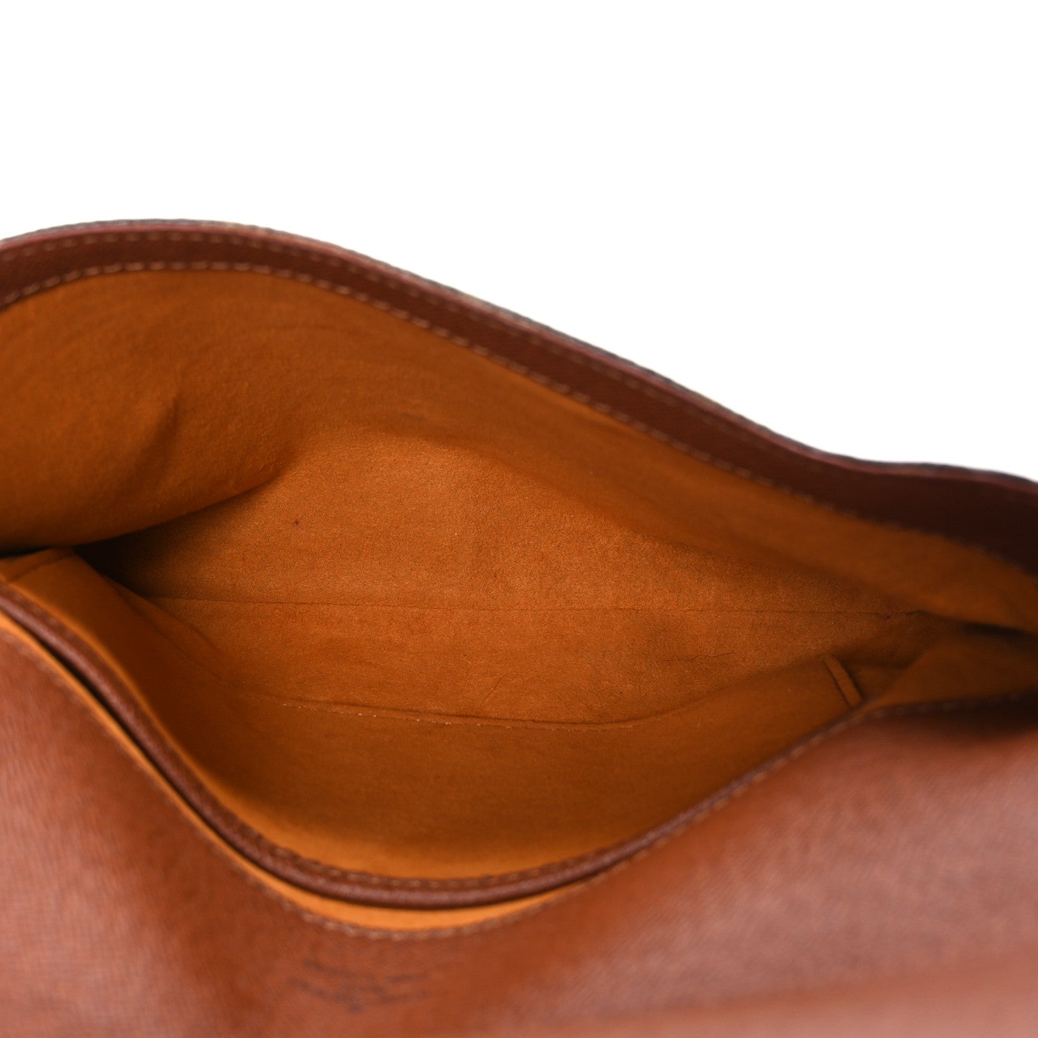 Monogram Musette Tango