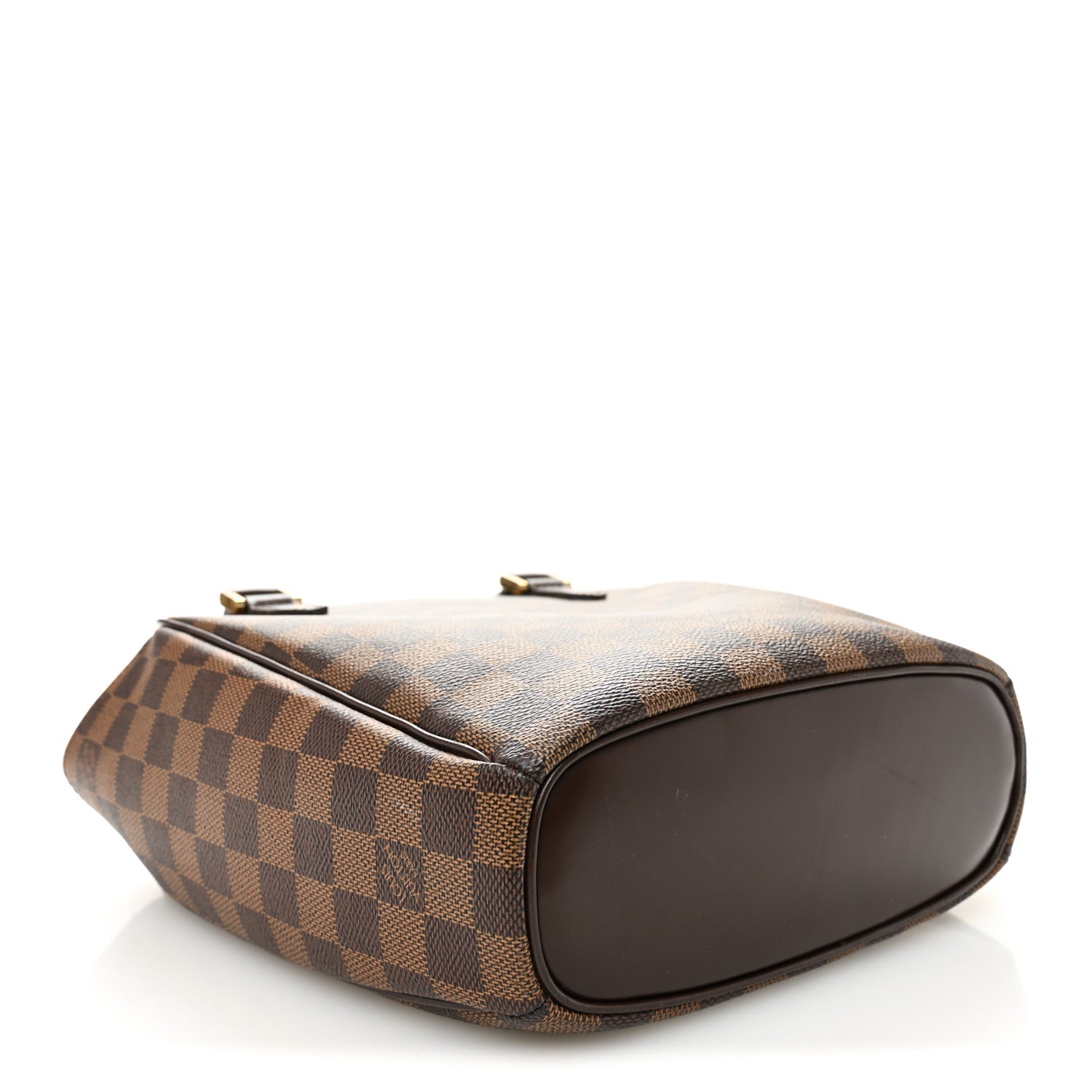Damier Ebene Sarria Seau