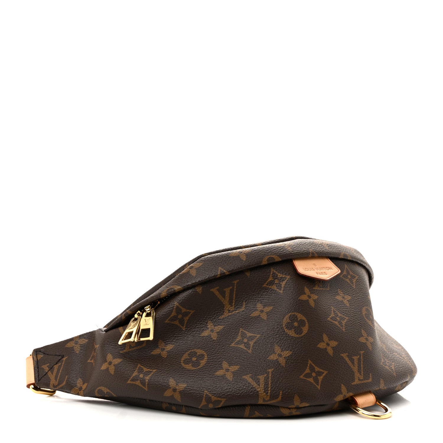 Monogram Bumbag
