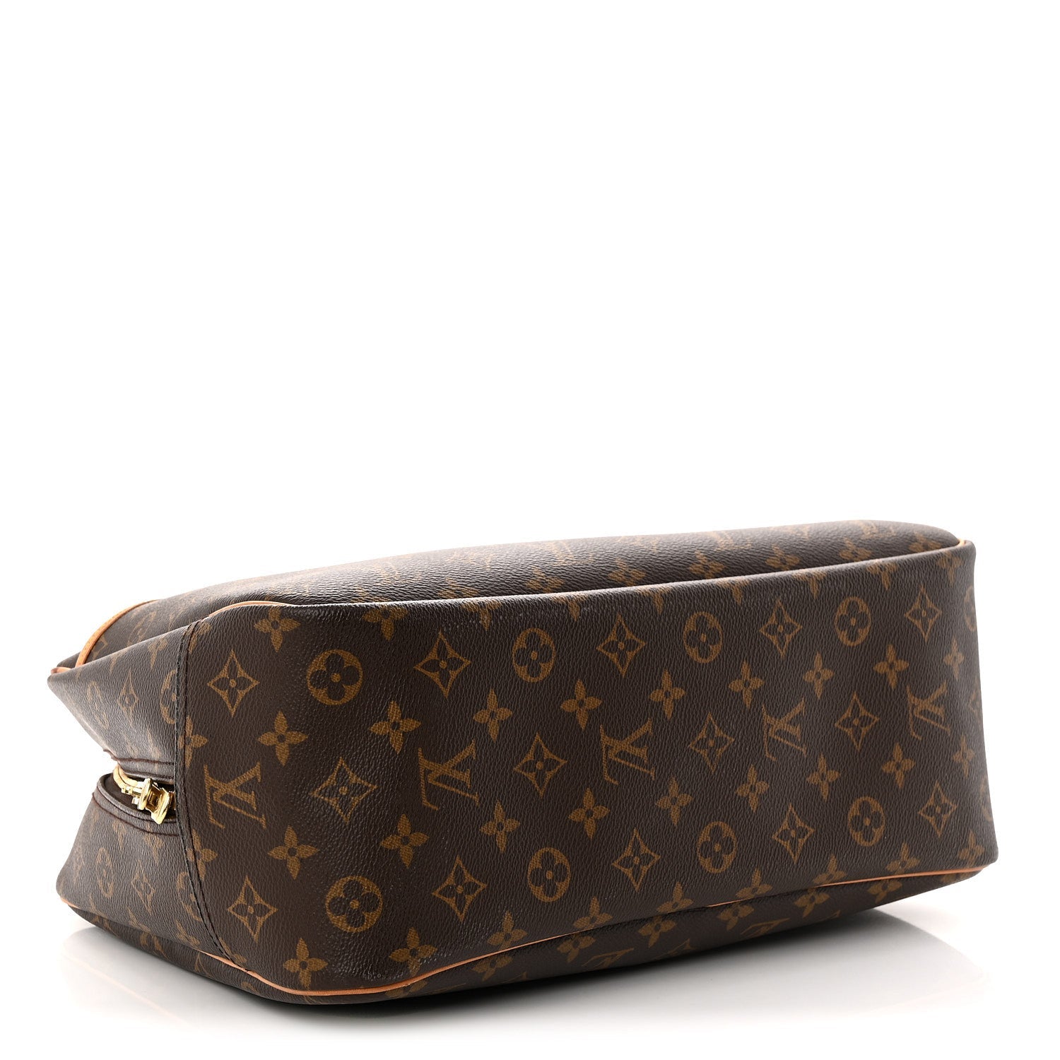Monogram Deauville