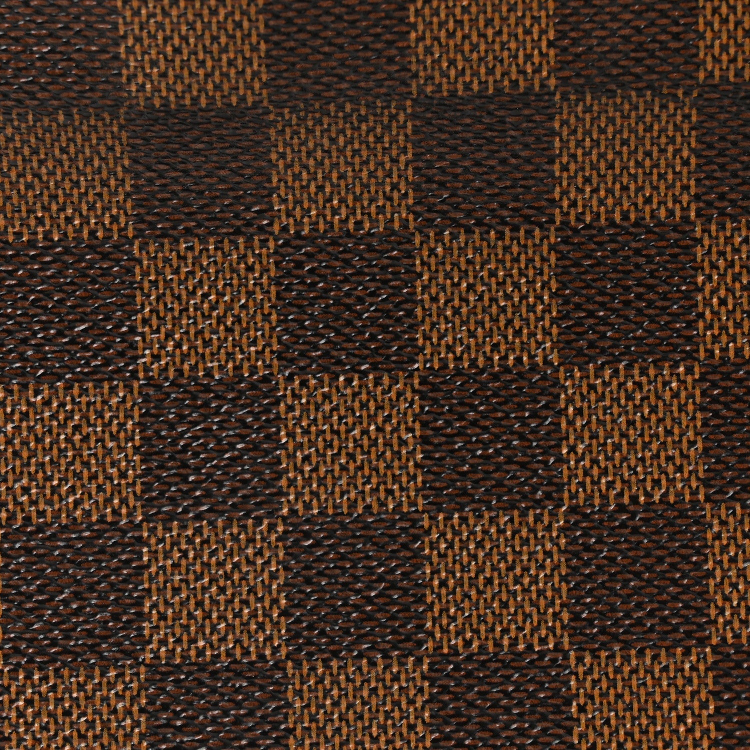 Damier Ebene Naviglio