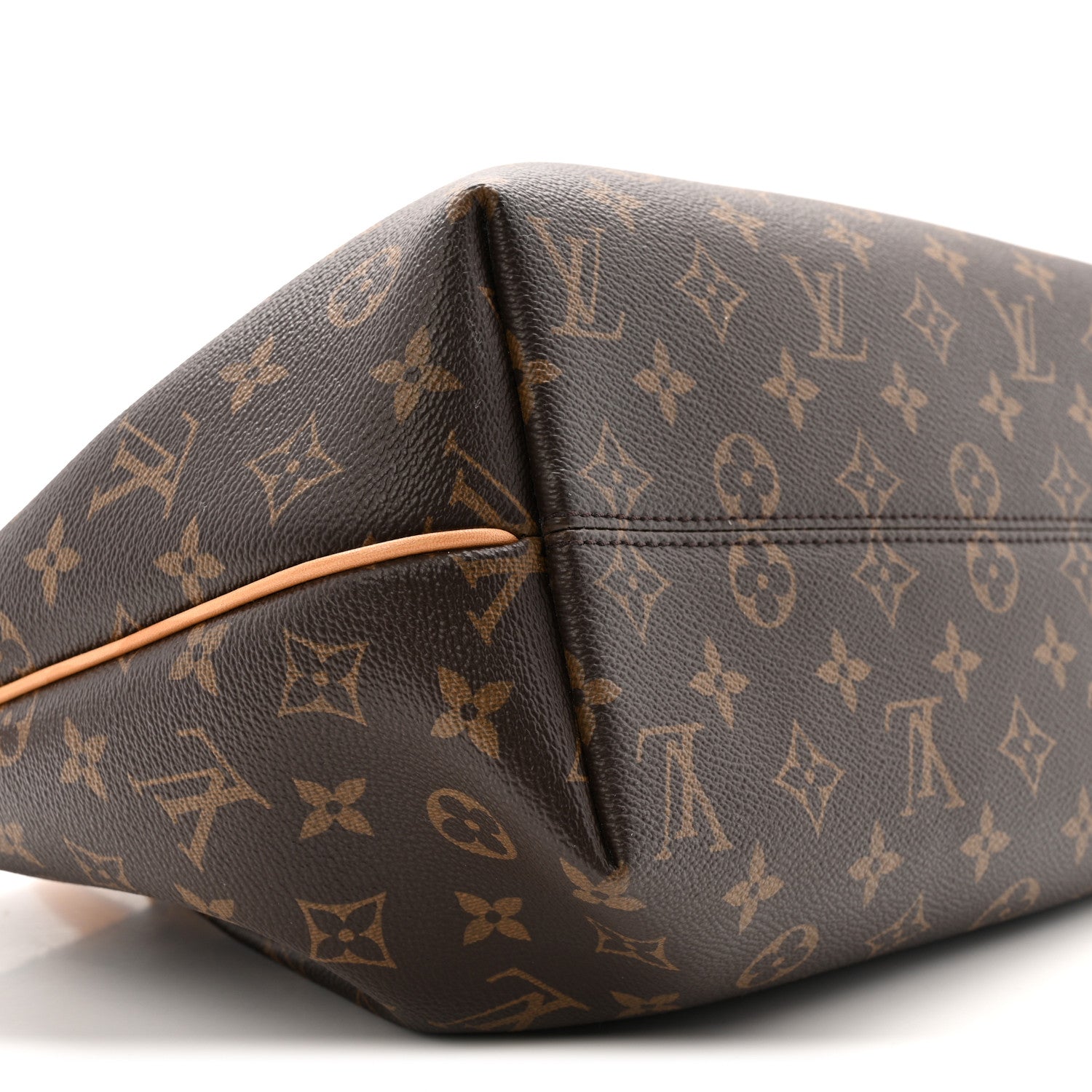 Monogram Turenne MM