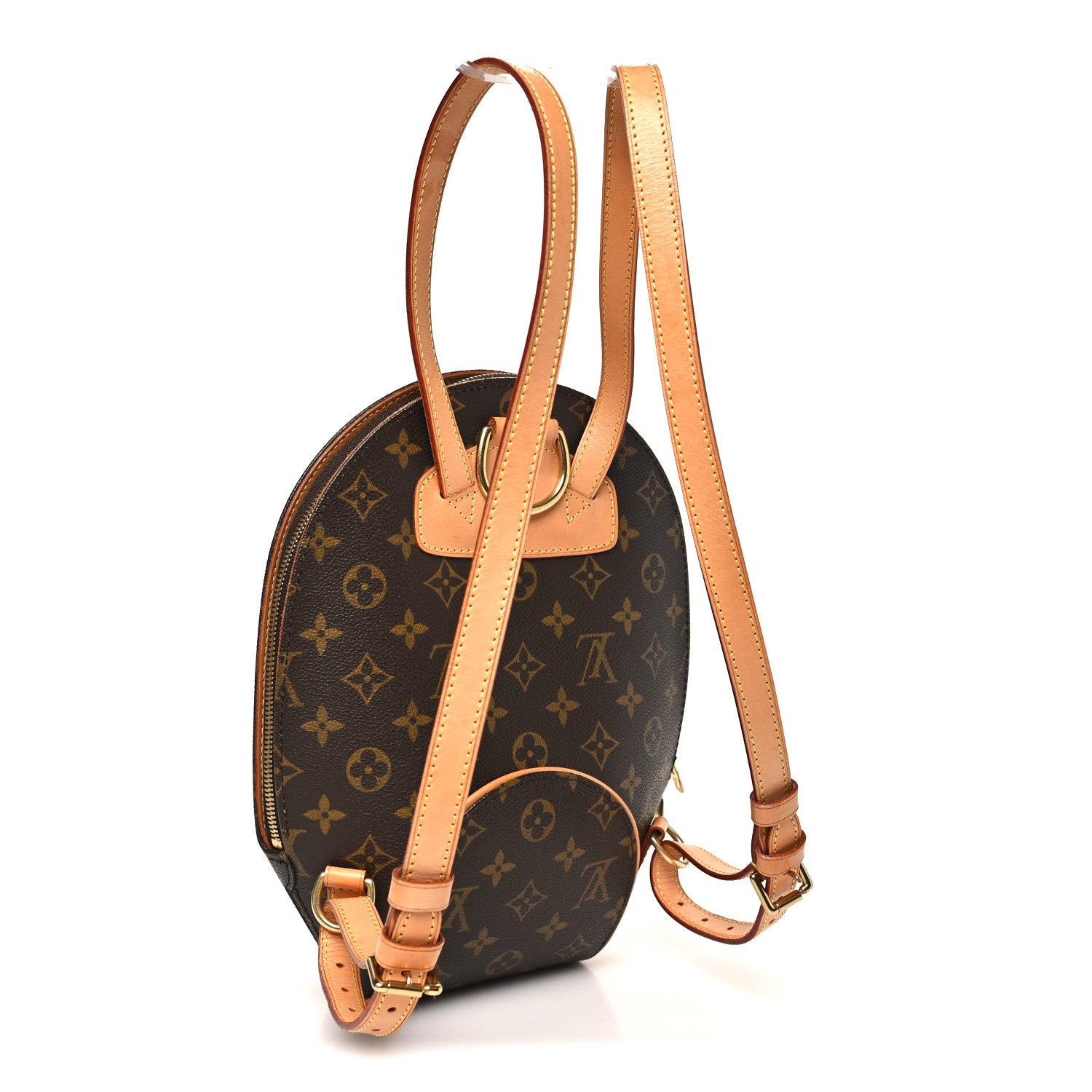 Monogram Ellipse Sac a Dos Backpack