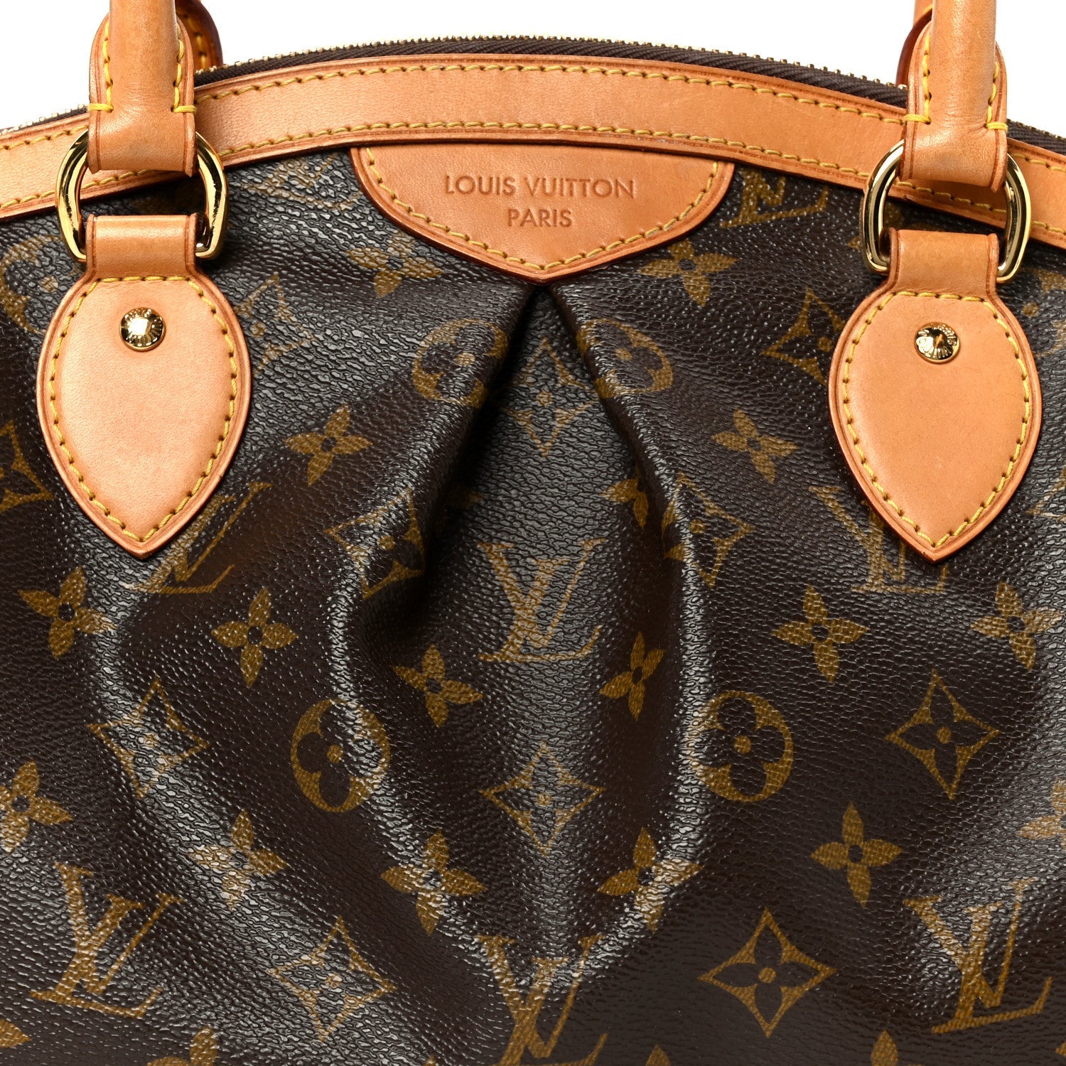 Monogram Tivoli PM