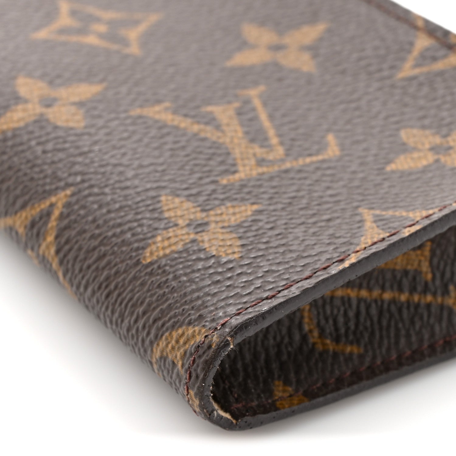 Monogram Sunglasses Case