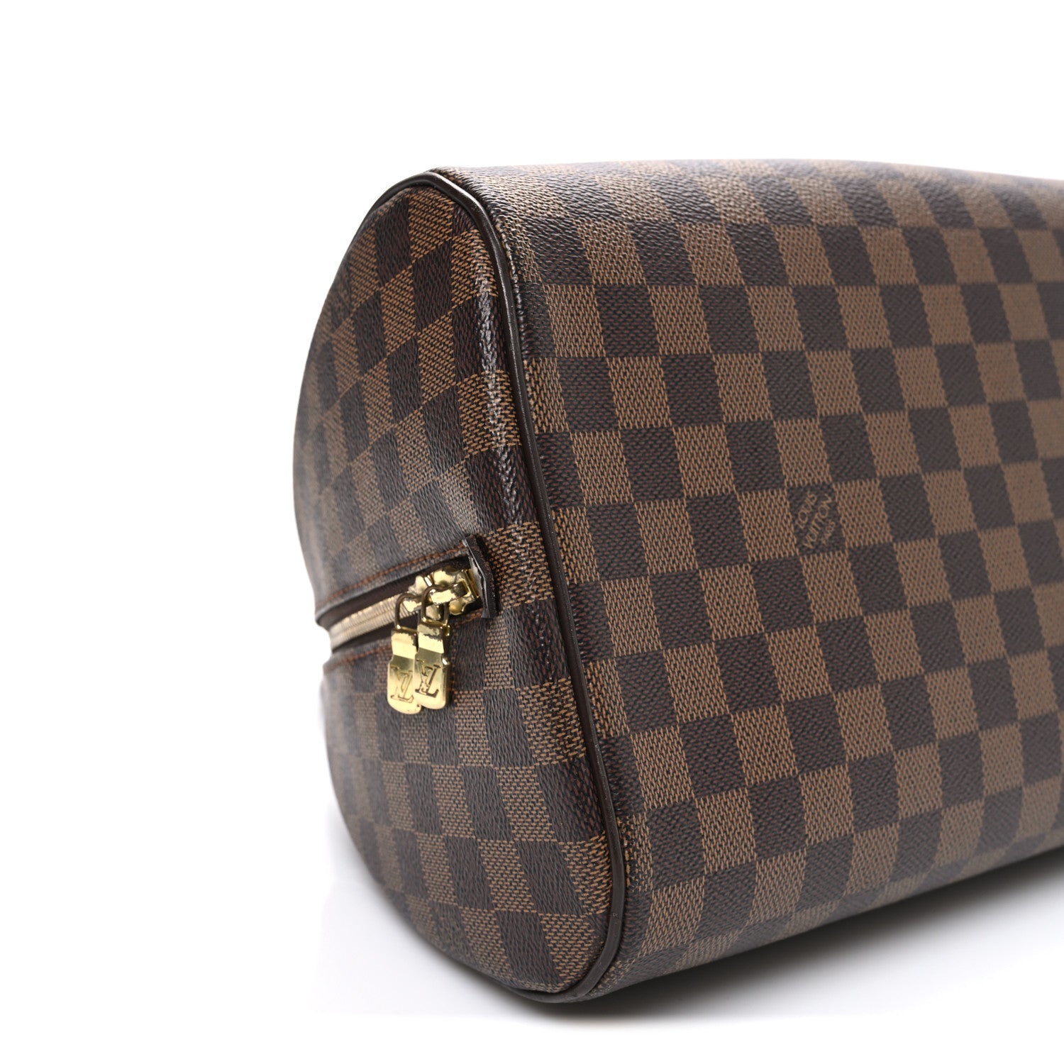 Damier Ebene Ribera MM