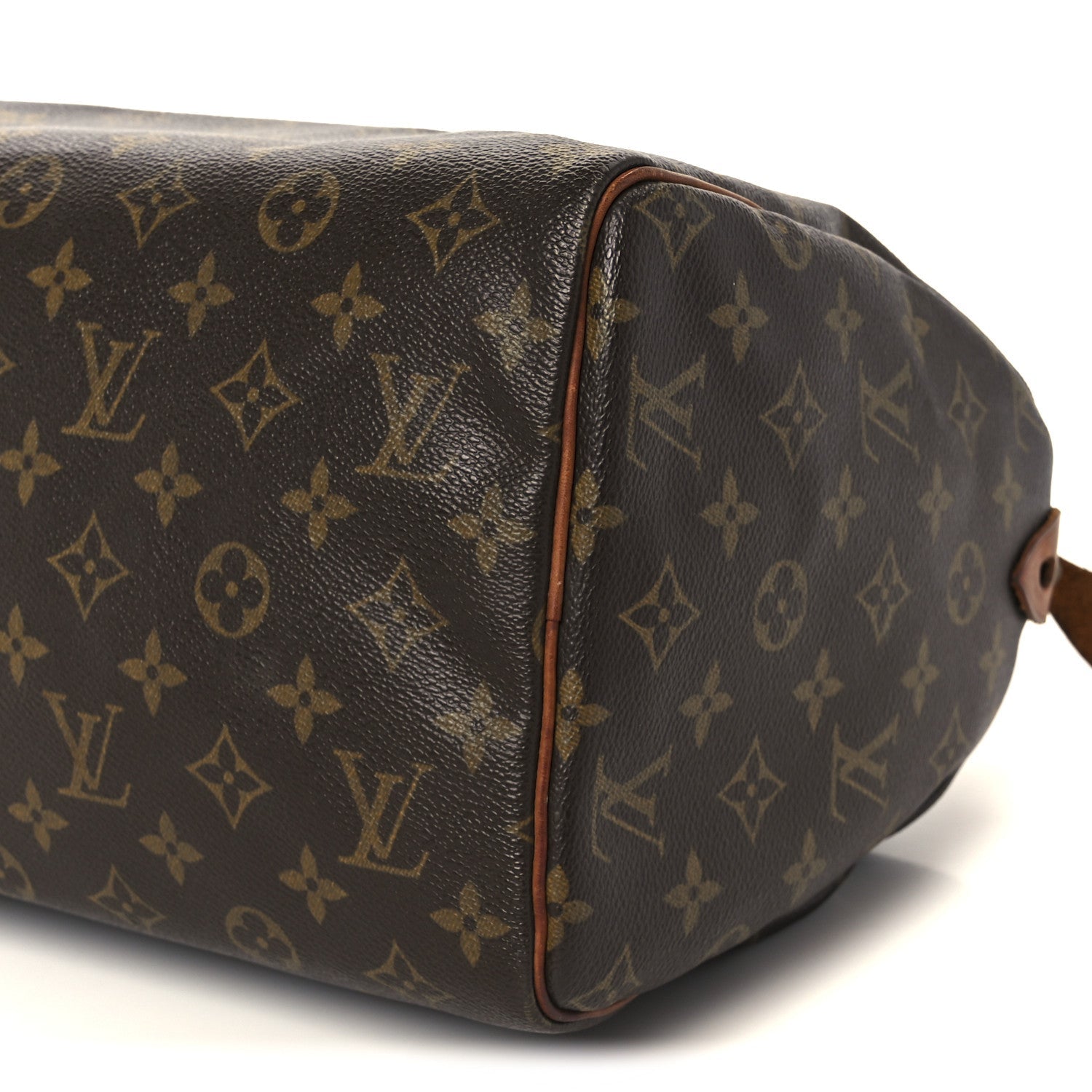 Monogram Speedy 30