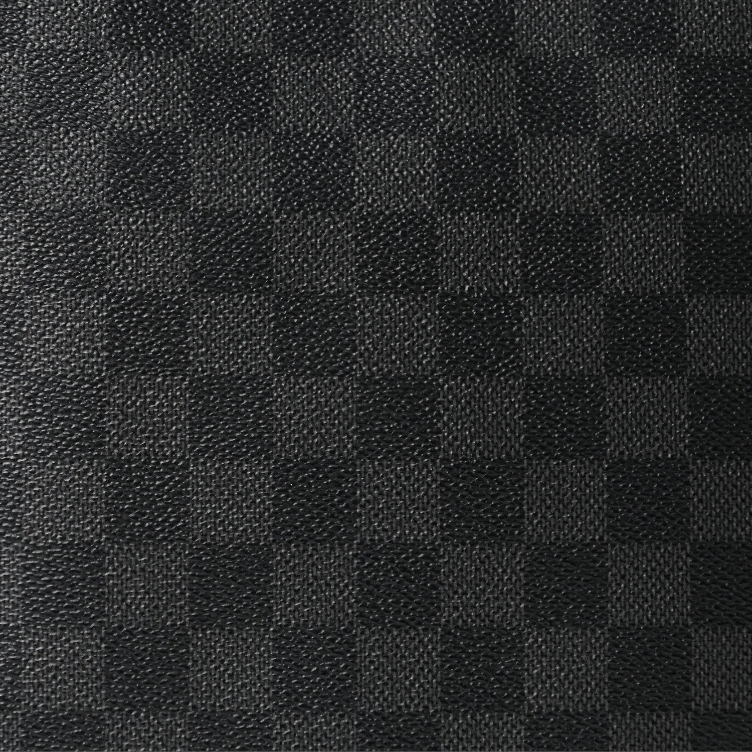 Damier Graphite Daniel MM