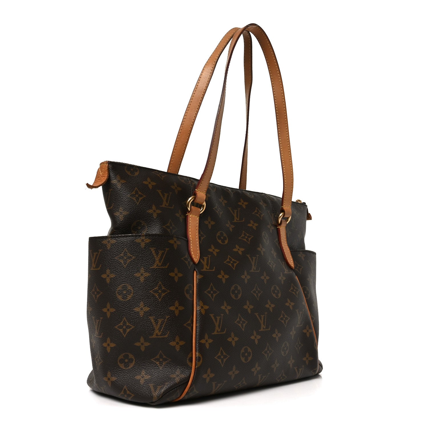 Monogram Totally MM