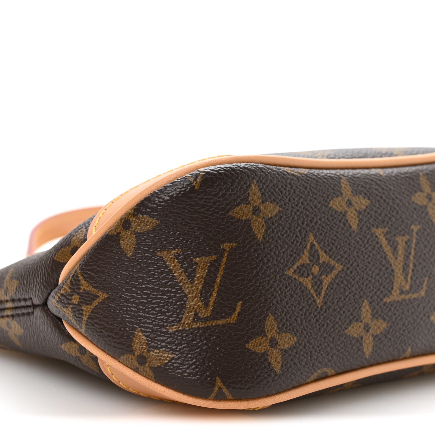 Monogram Nano Boulogne