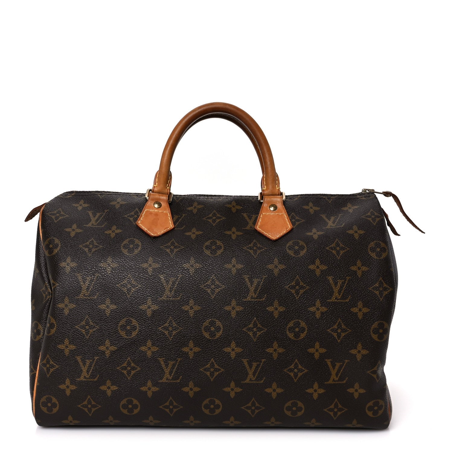 Monogram Speedy 35