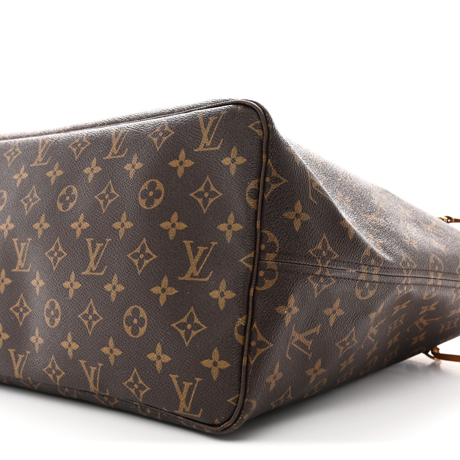 Monogram Neo Neverfull GM