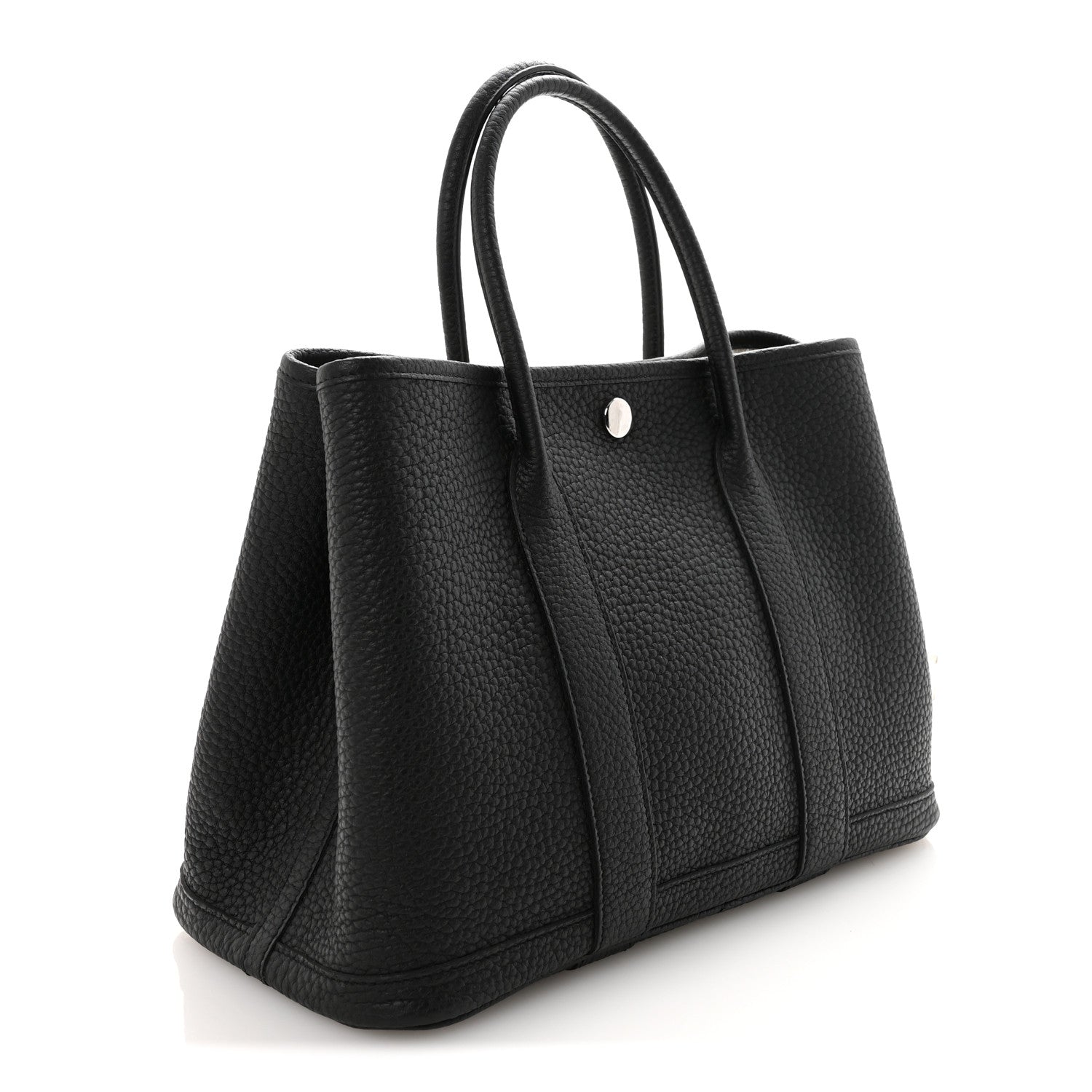 Negonda Garden Party 30 TPM Black