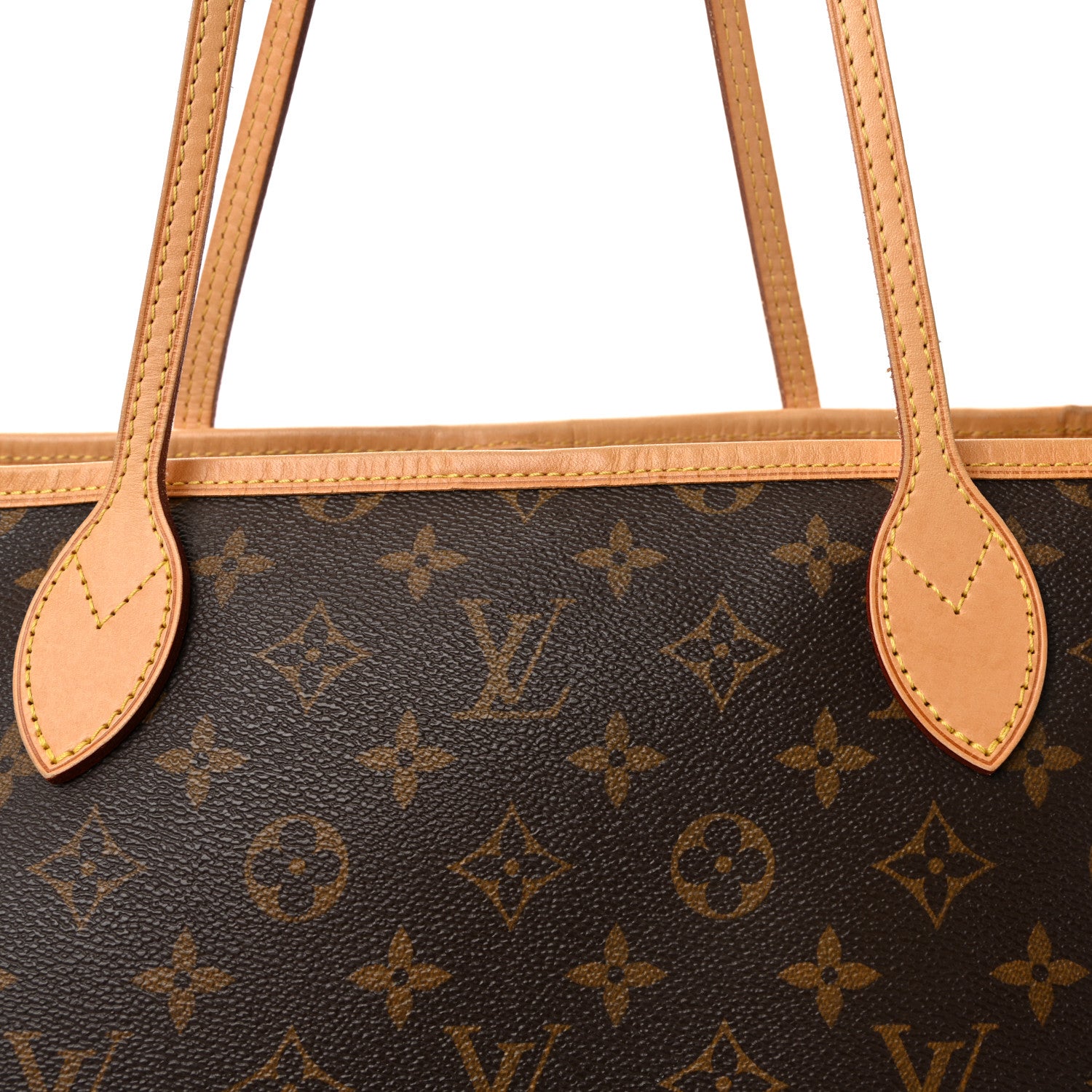 Monogram Neo Neverfull GM