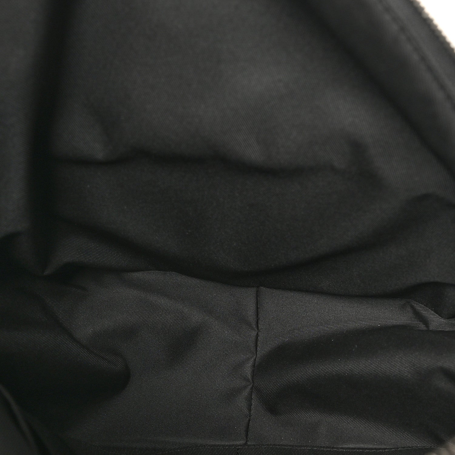 Monogram Eclipse Discovery Backpack PM