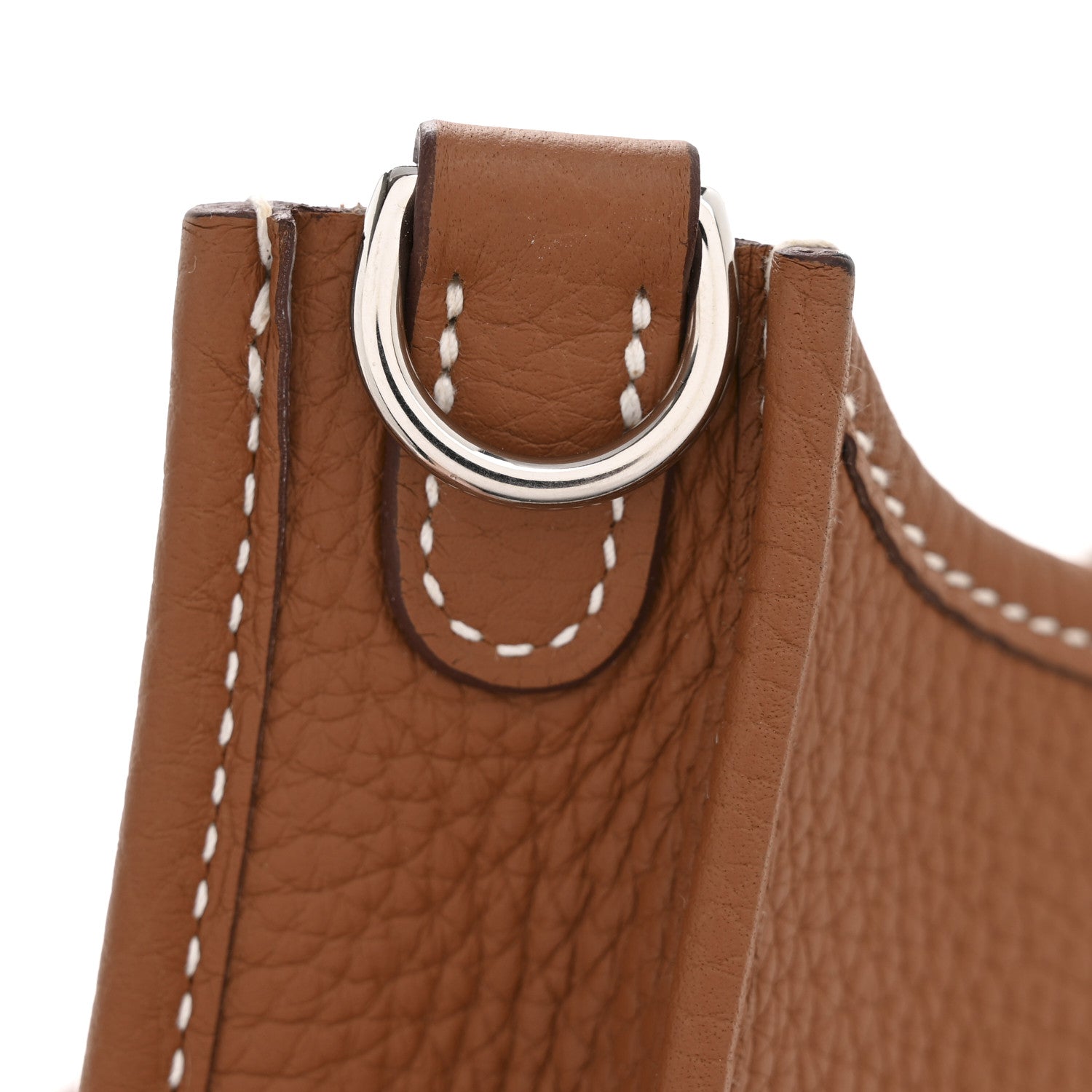 Taurillon Clemence Evelyne TPM Gold