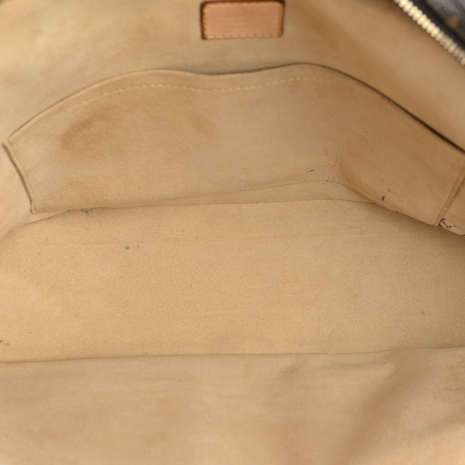Monogram Manhattan GM