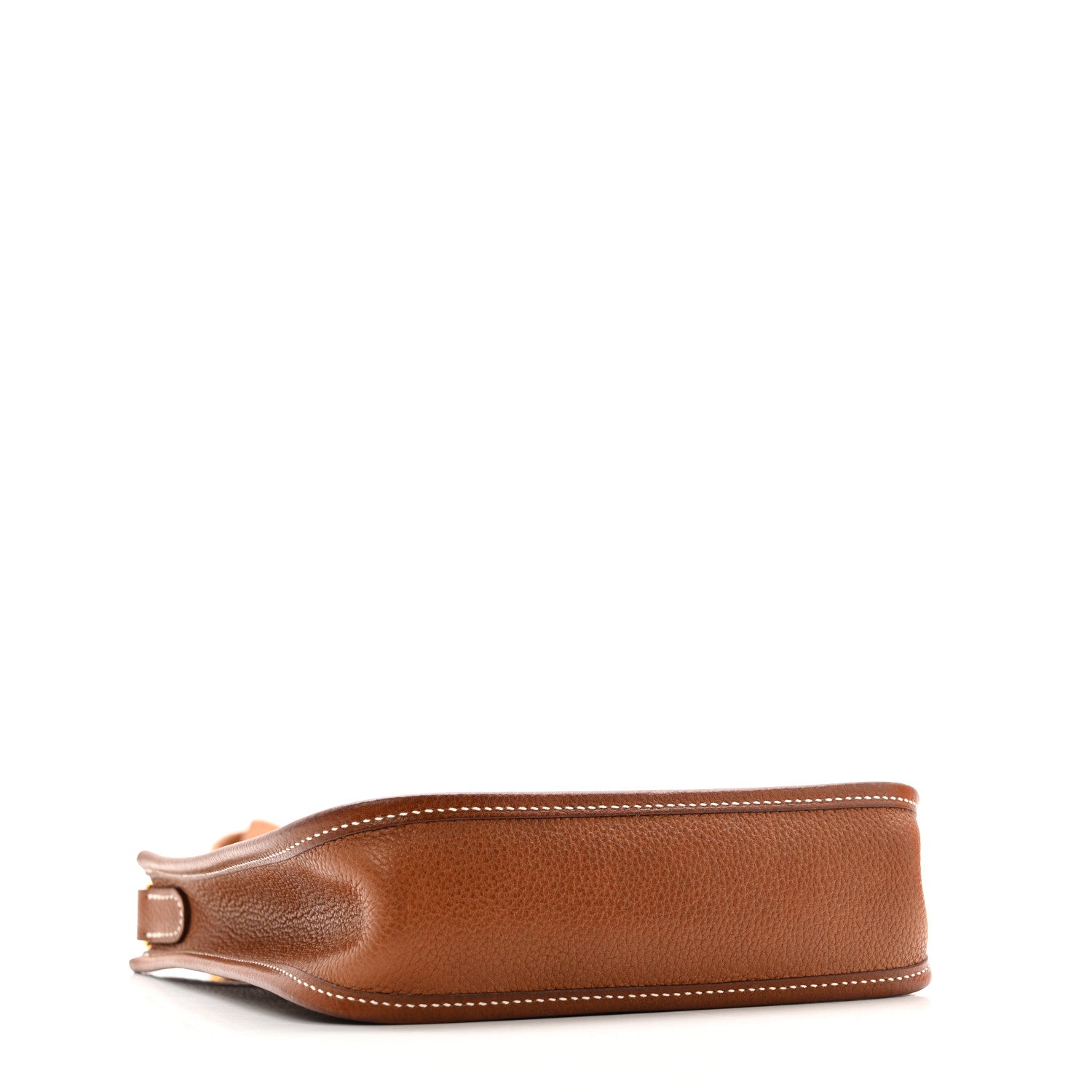 Taurillon Clemence Amazone Evelyne TPM Fauve Gold