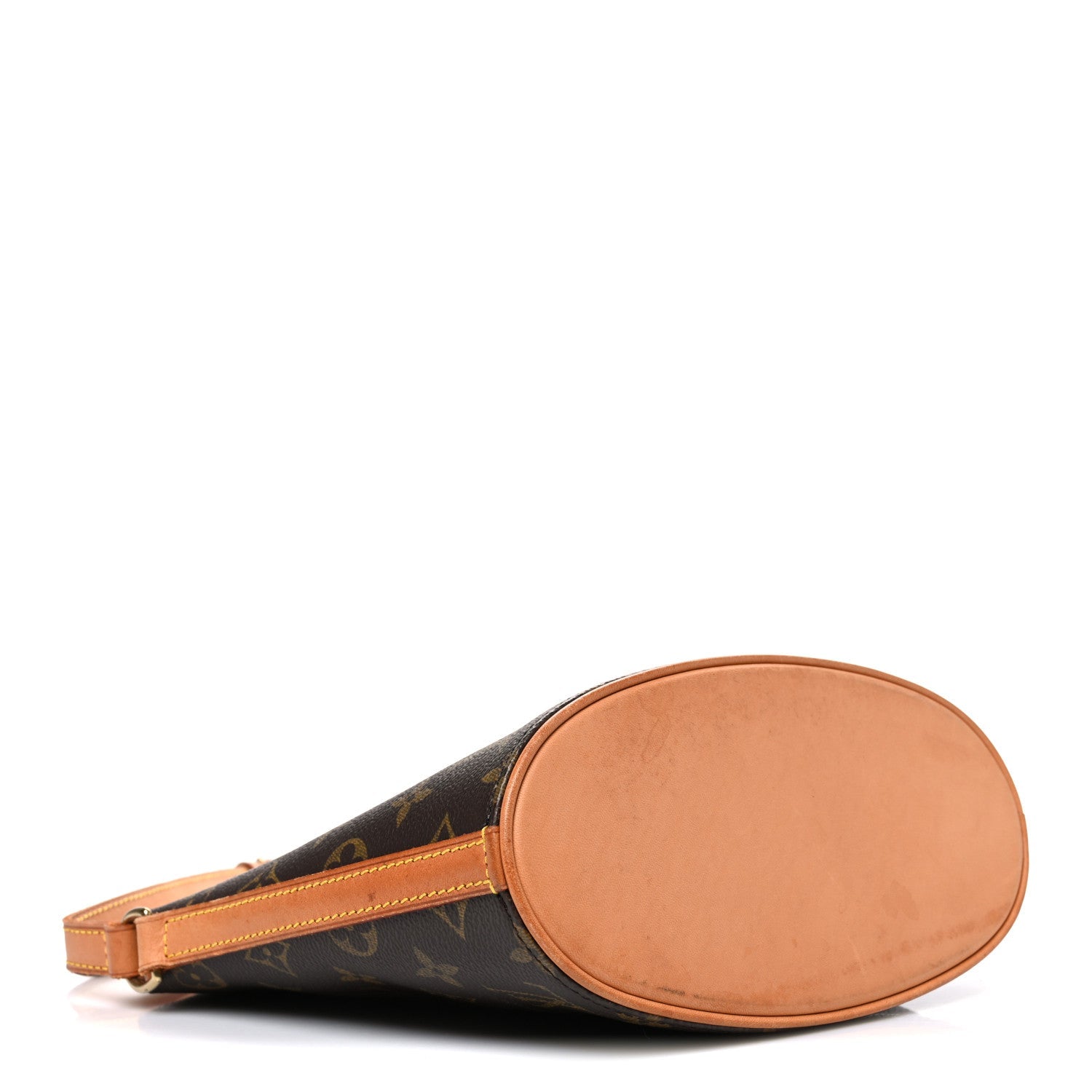 Monogram Drouot
