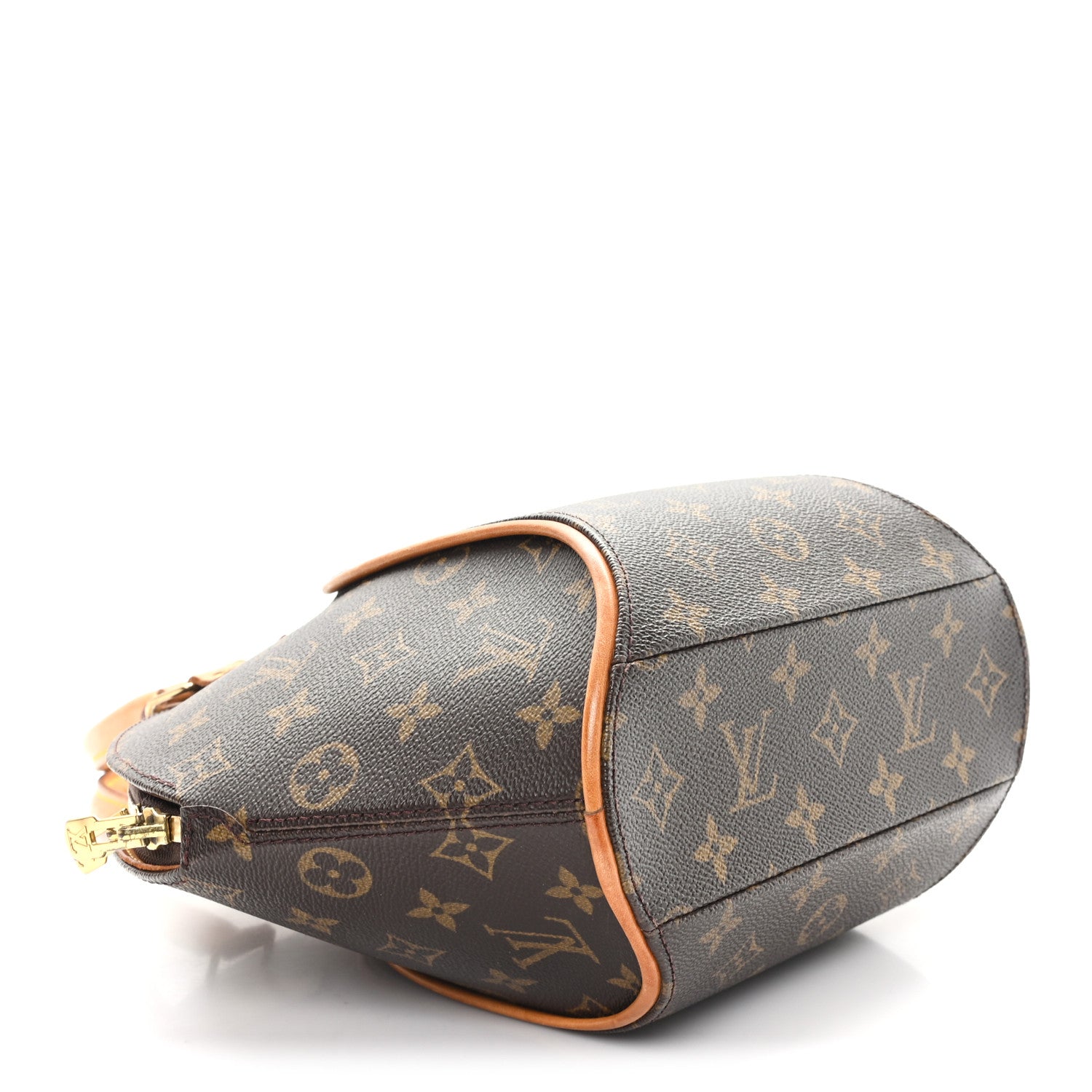 Monogram Ellipse PM