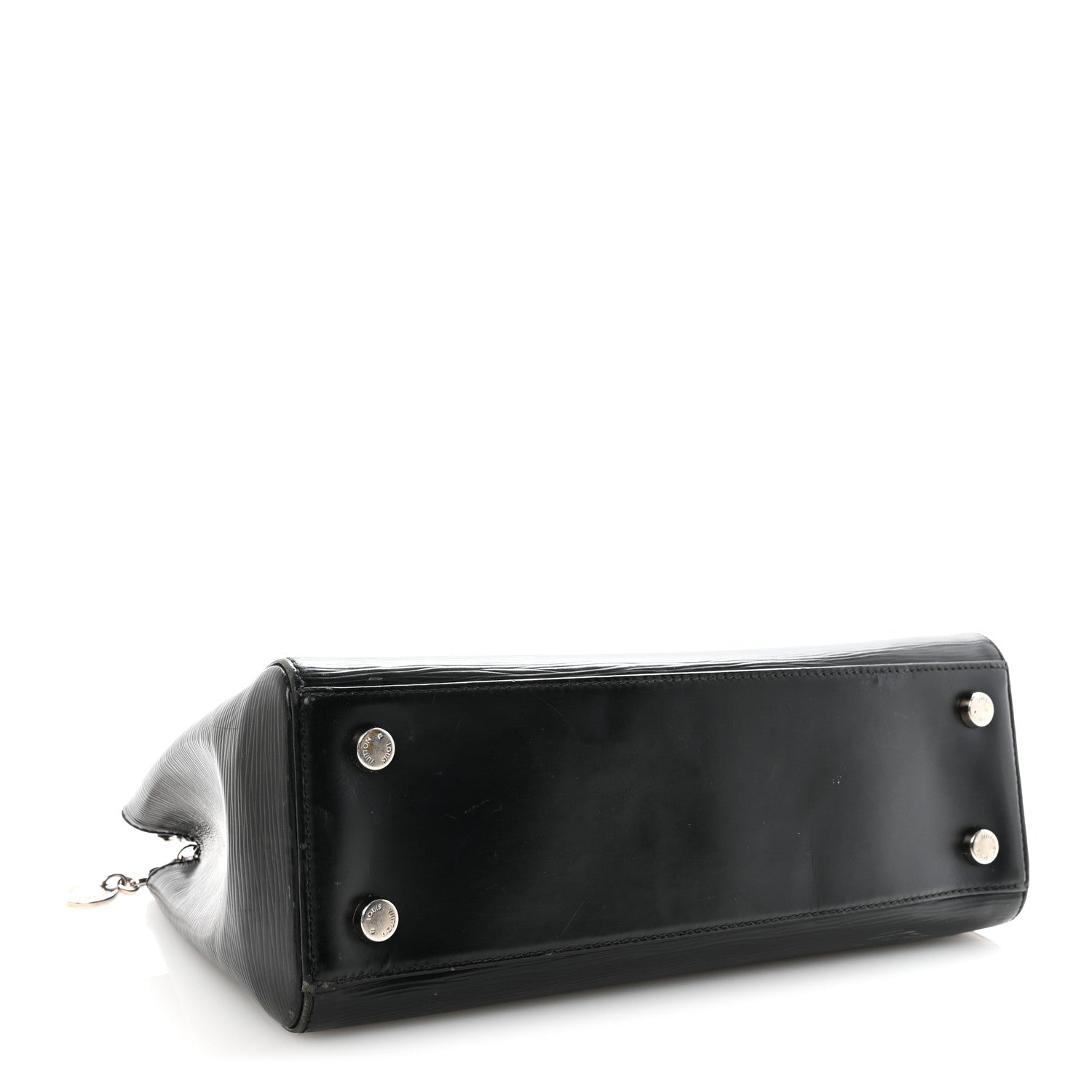 Epi Brea MM Black