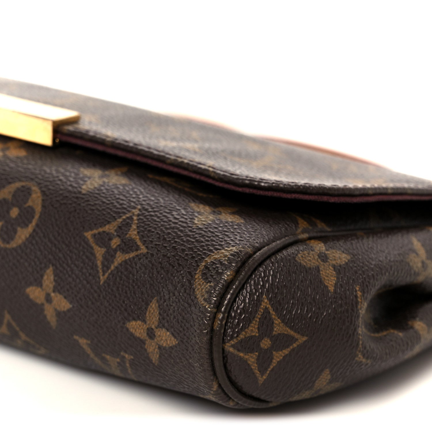 Monogram Favorite MM