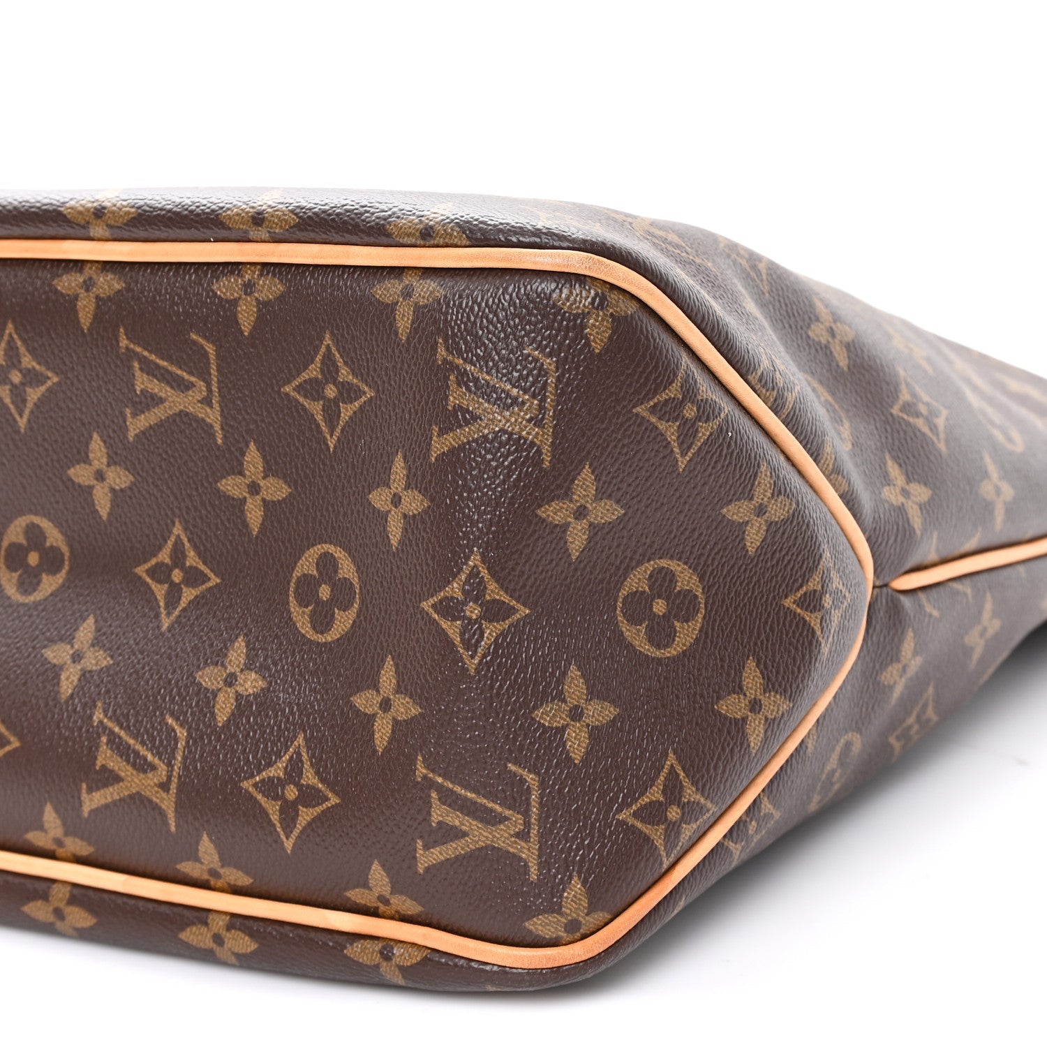 Monogram Delightful MM
