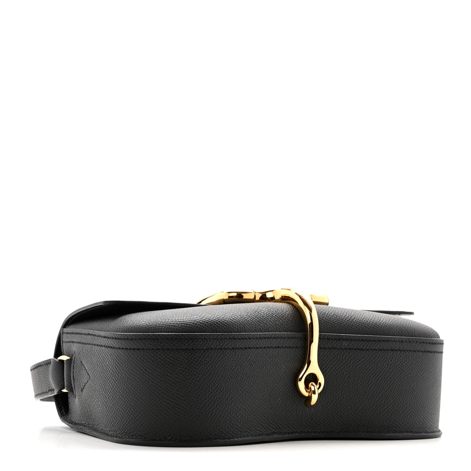 Epsom Della Cavalleria Elan Black