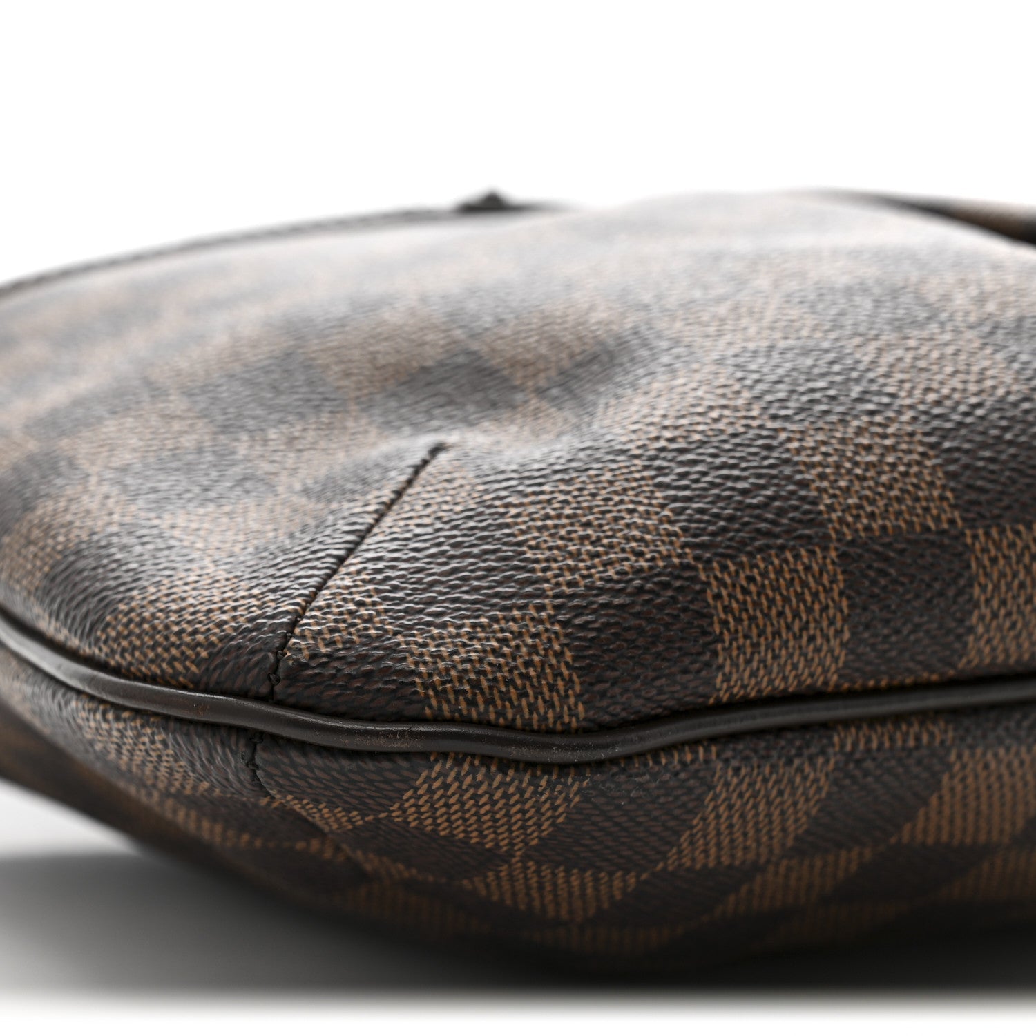 Damier Ebene Bloomsbury PM