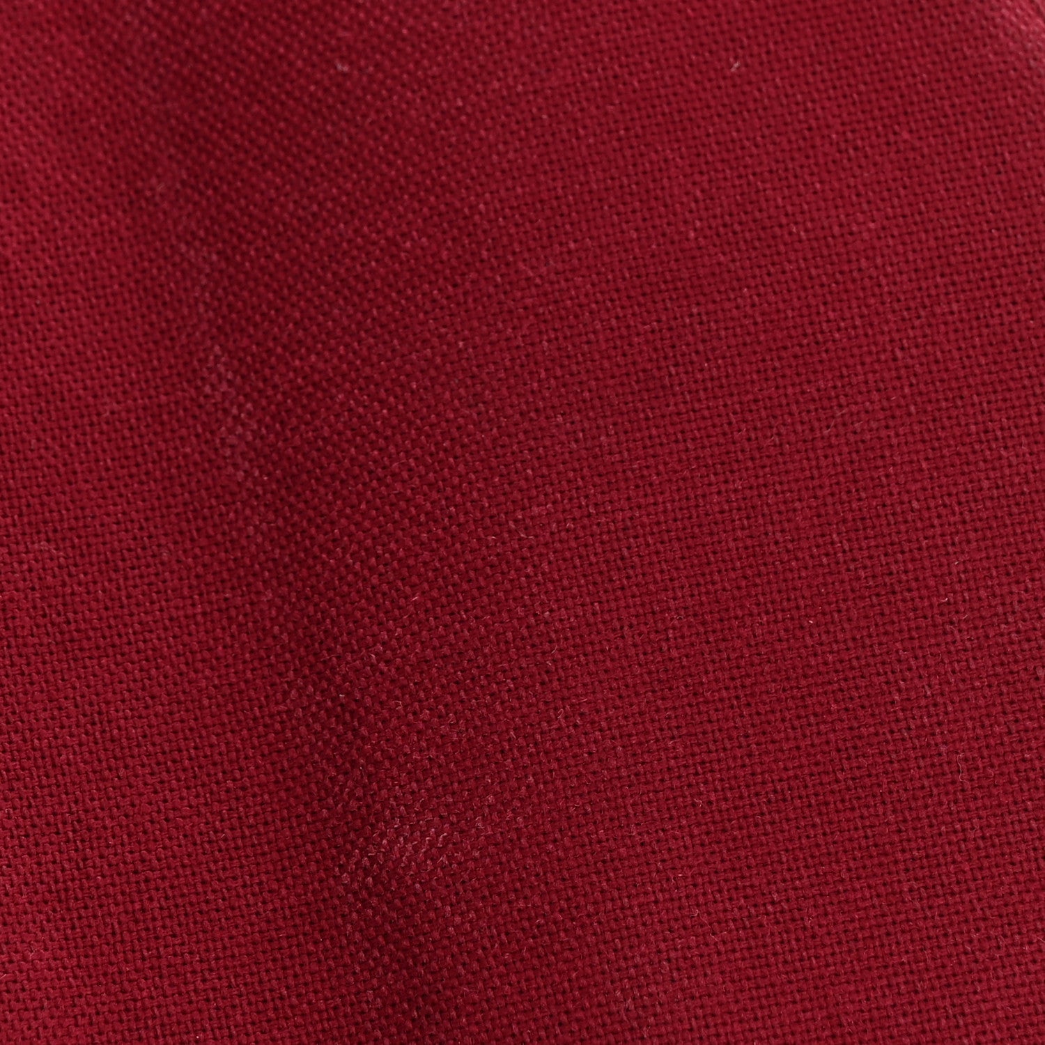 Monogram Pochette Felicie Chain Wallet Fuchsia