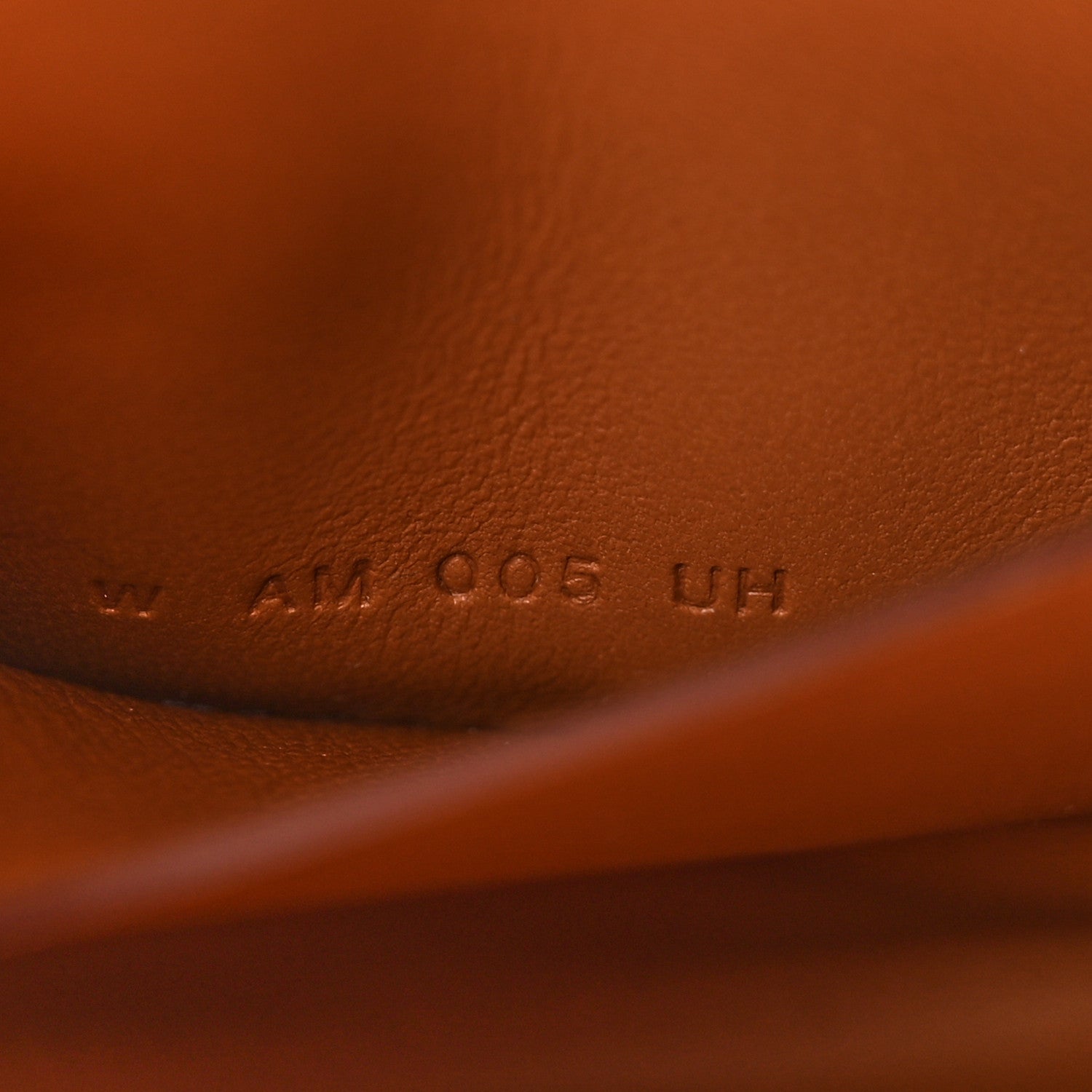 Swift In-The-Loop Belt Bag Gold