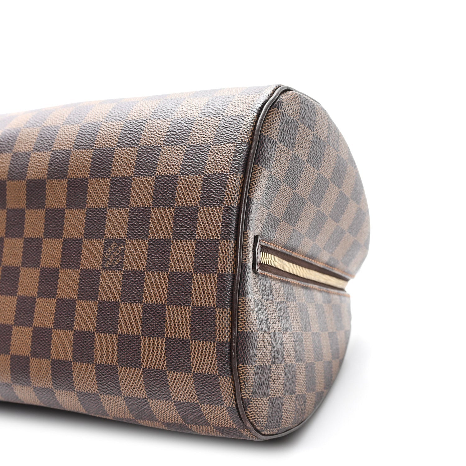 Damier Ebene Ribera MM