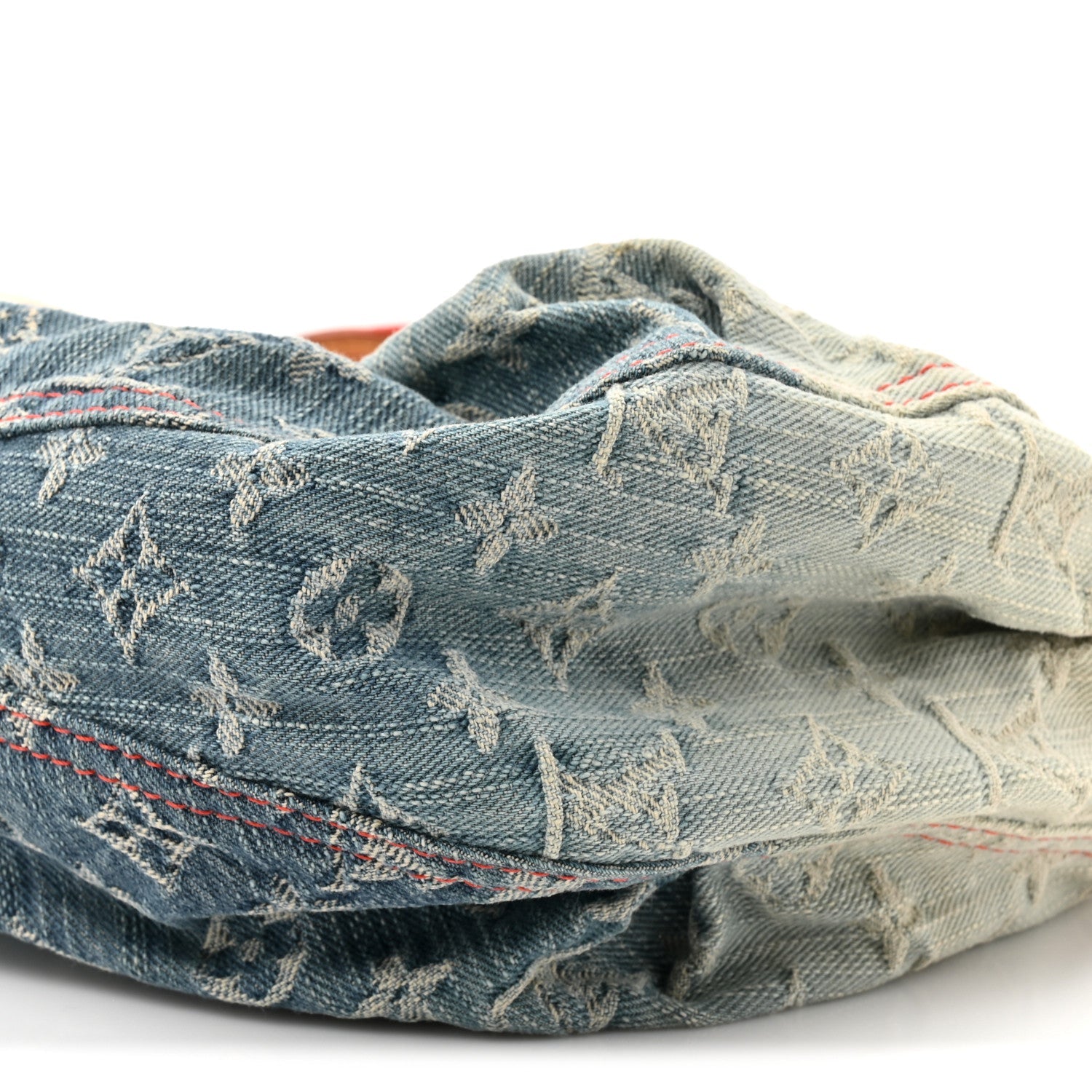 Denim Sunray Blue