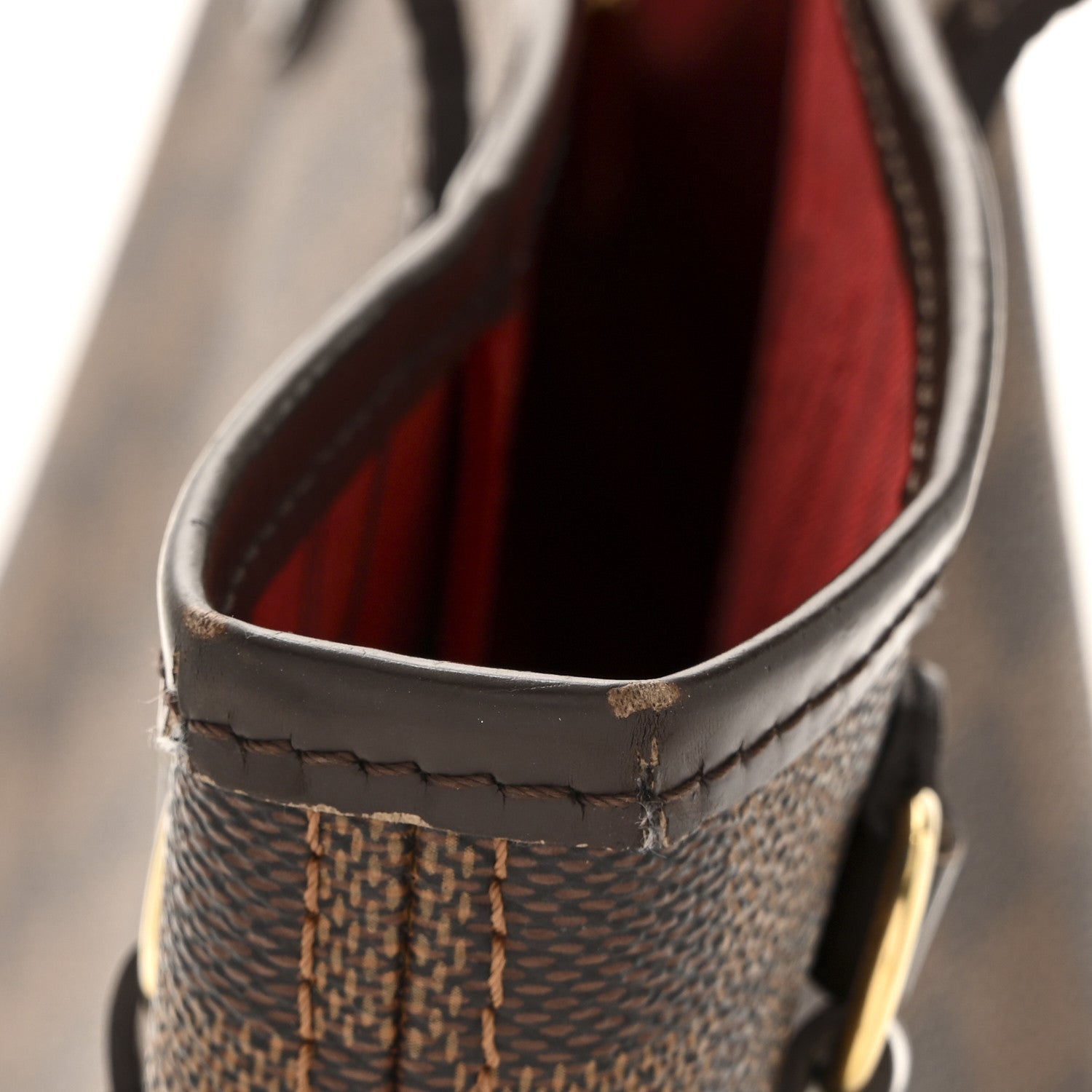 Damier Ebene Neverfull PM