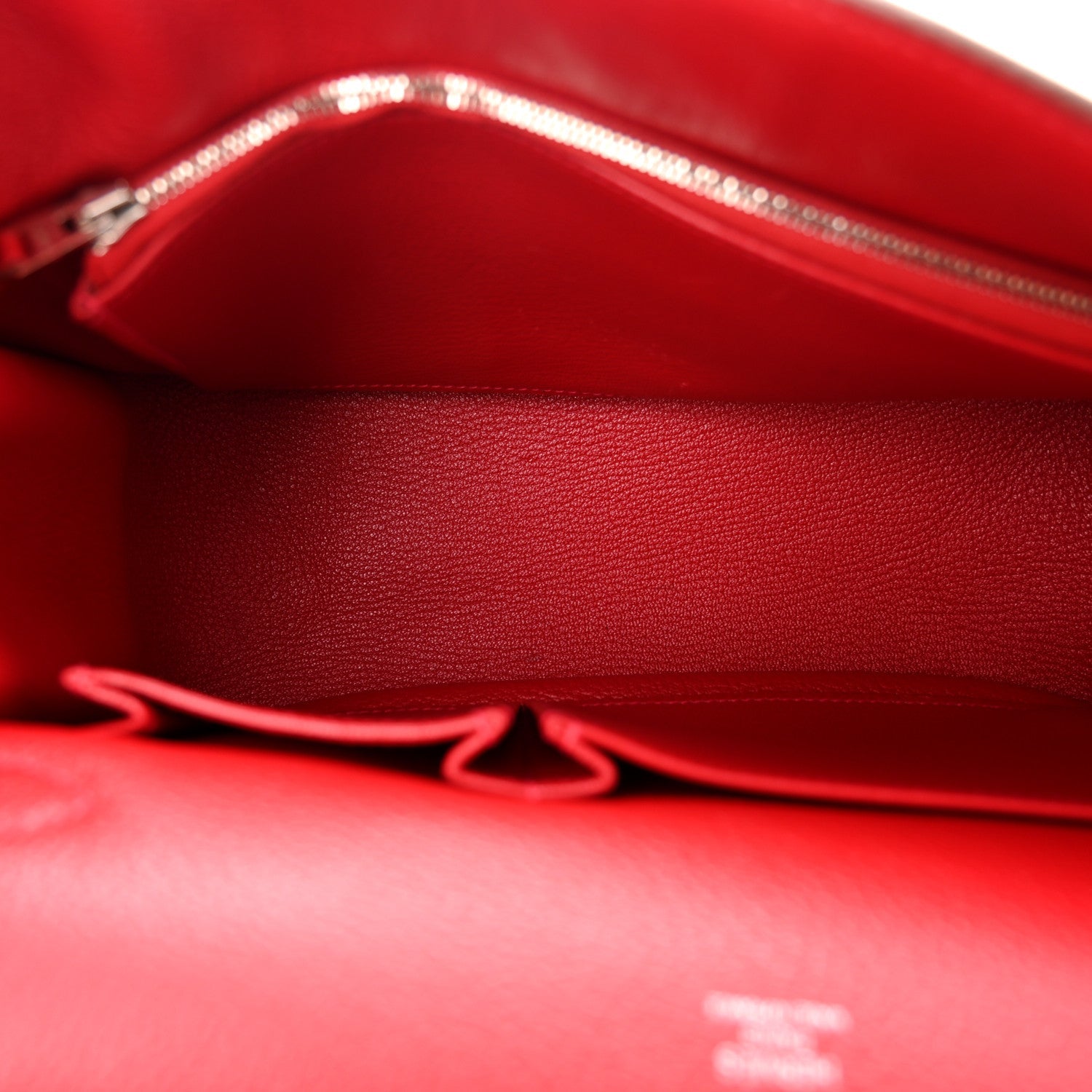 Taurillon Clemence Jypsiere 28 Rouge Casaque