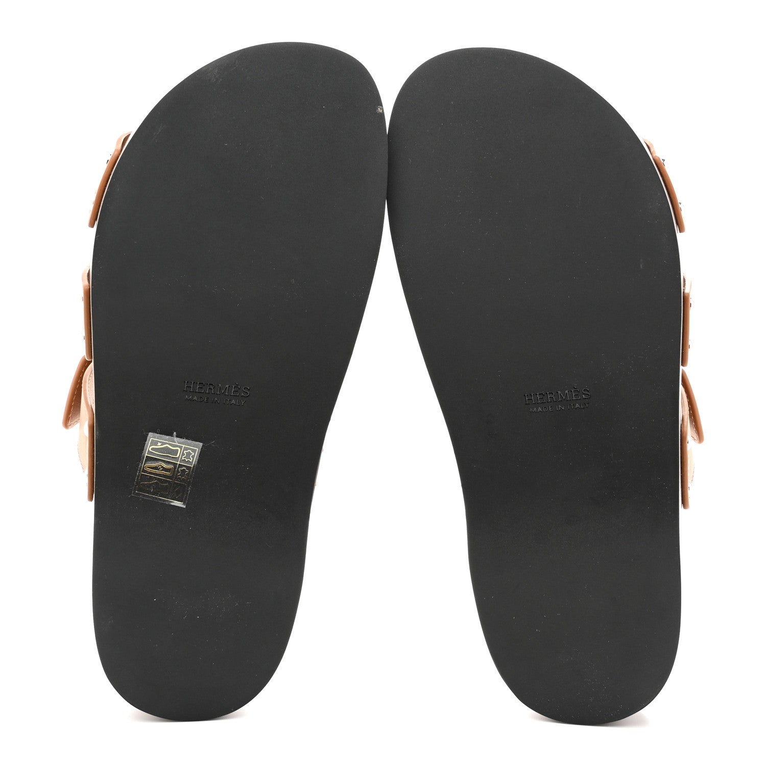 Calfskin Womens Kos Clog 38 Naturel
