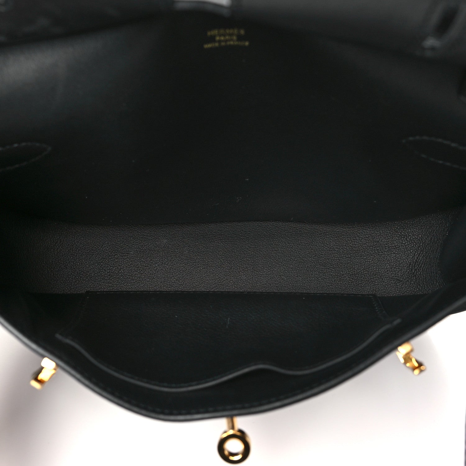 Evergrain Mini Jypsiere Black