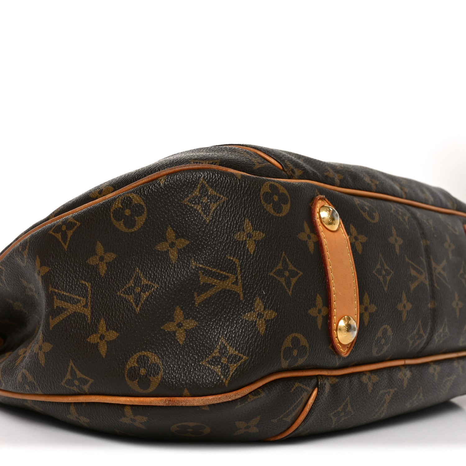 Monogram Galliera PM
