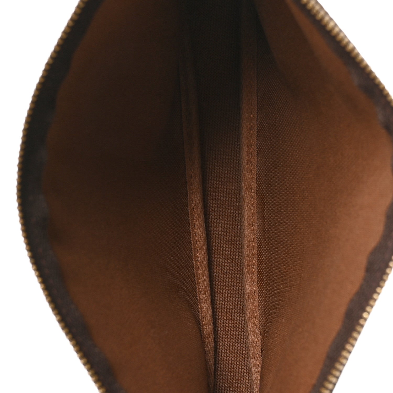 Monogram Pochette Accessories