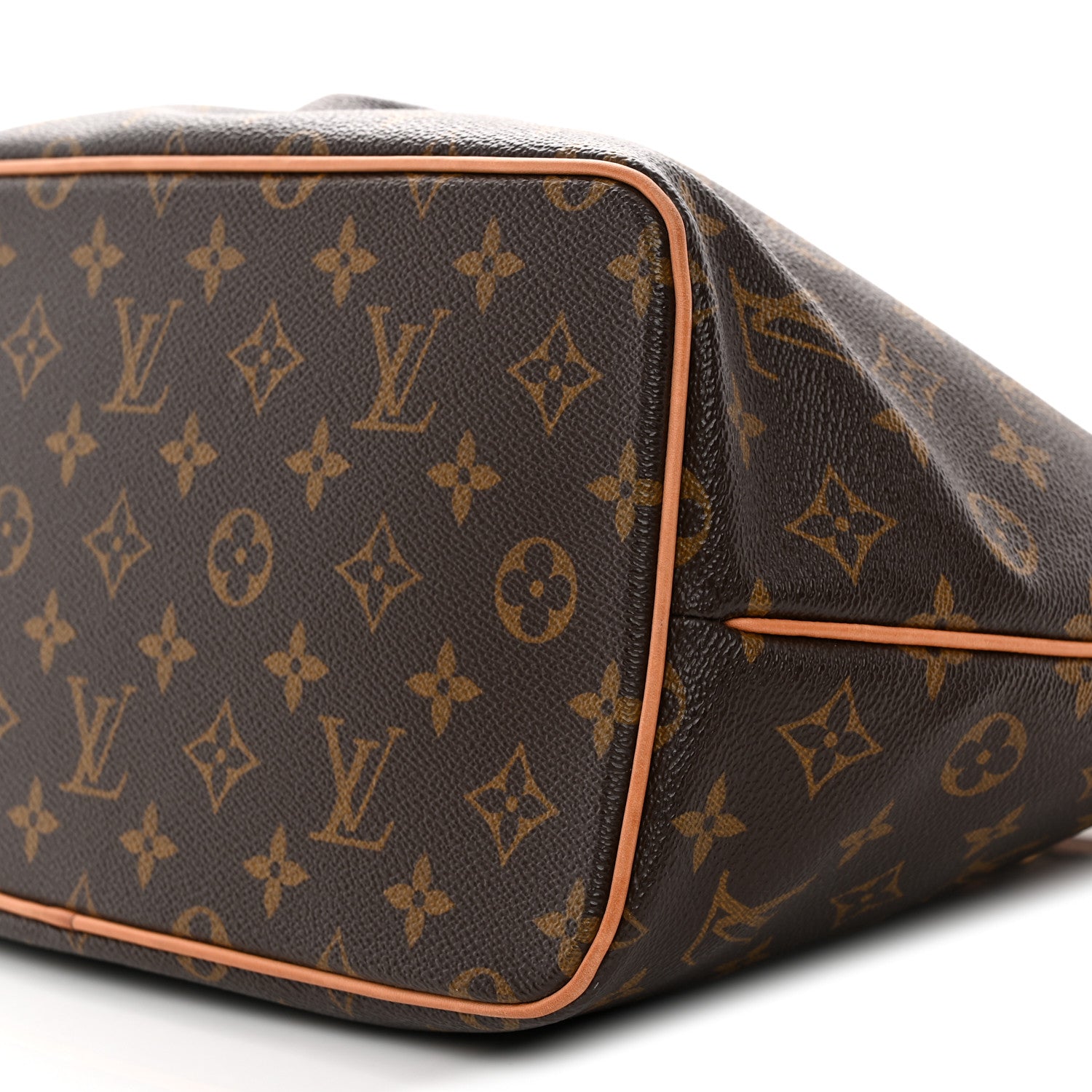 Monogram Palermo PM