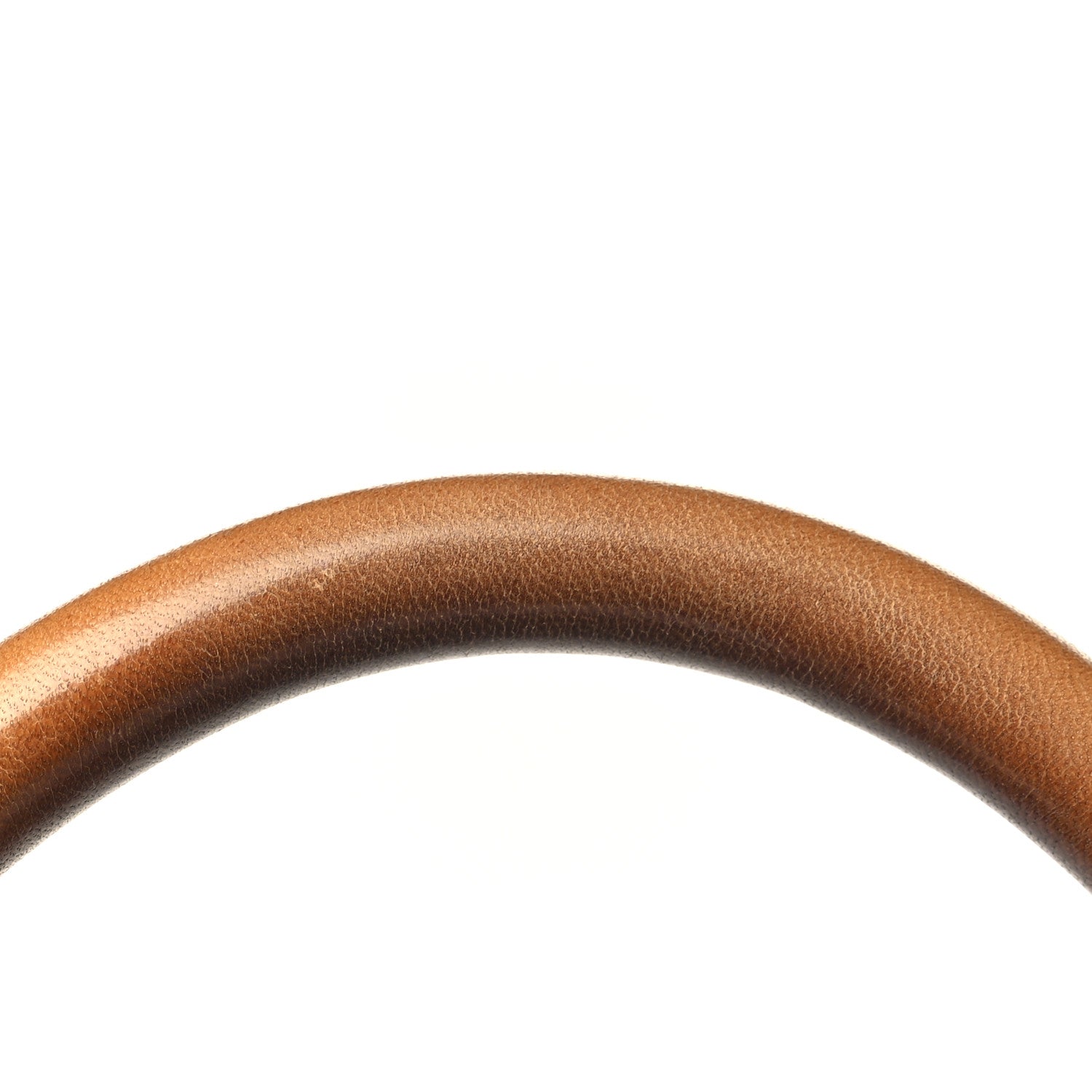 Monogram Ellipse PM