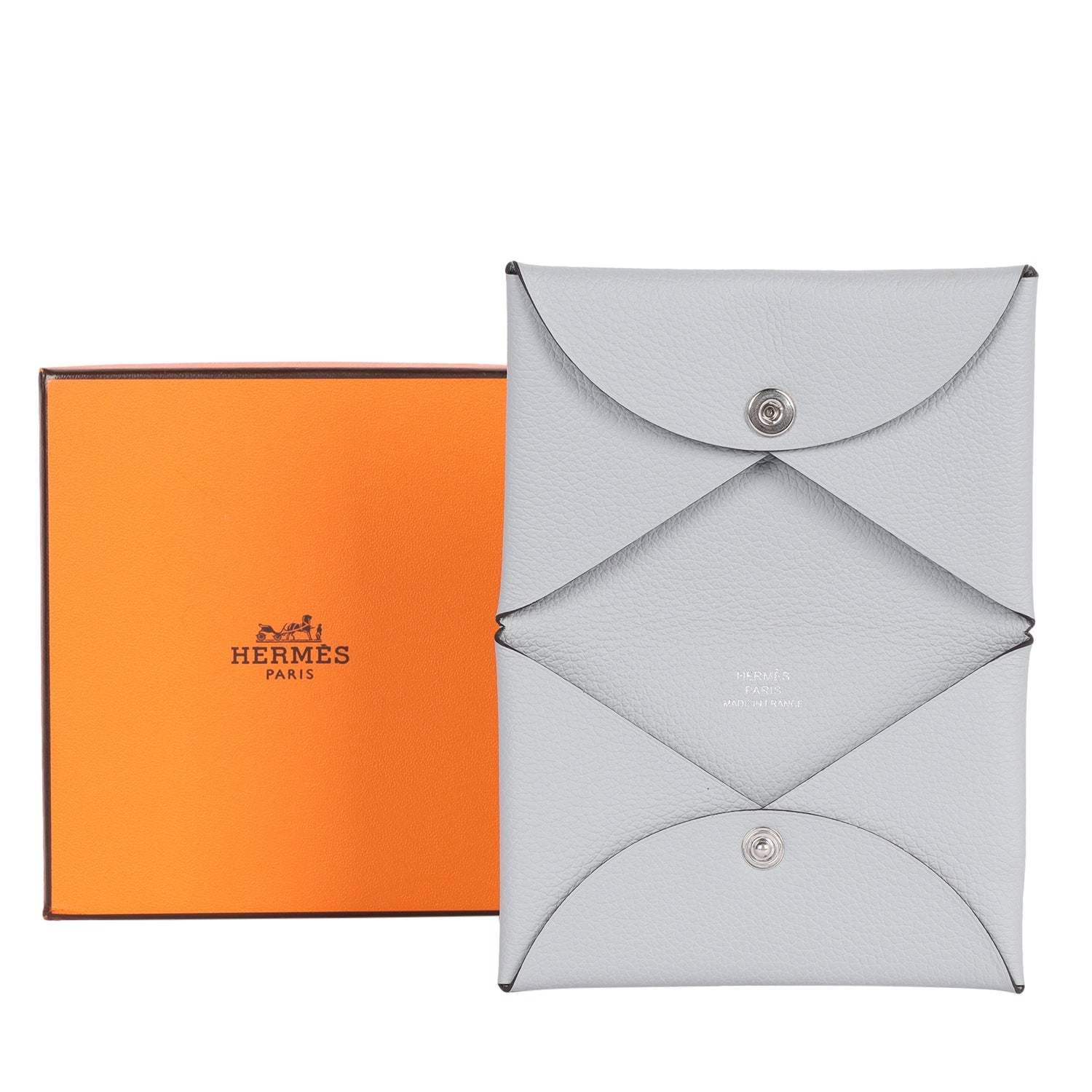 Calvi card holder