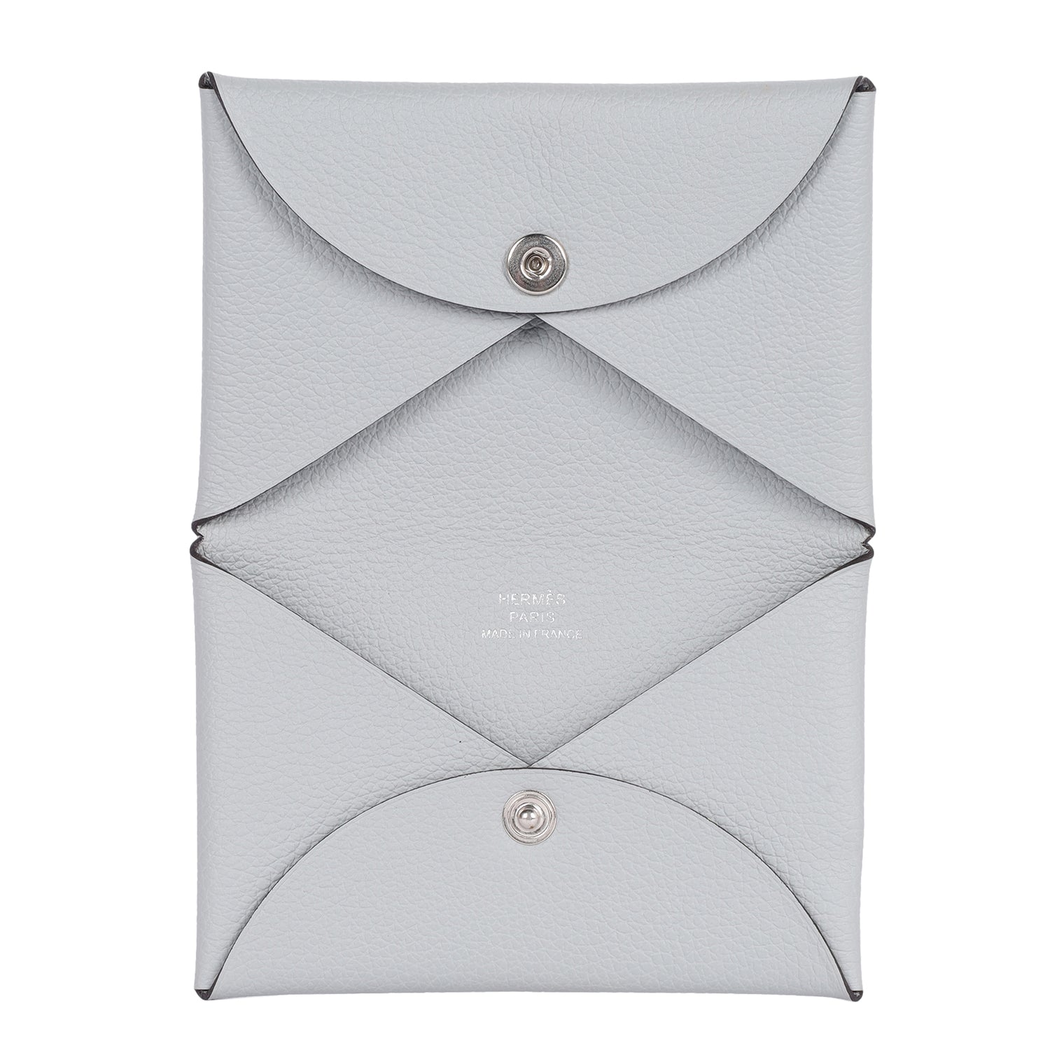 Calvi card holder
