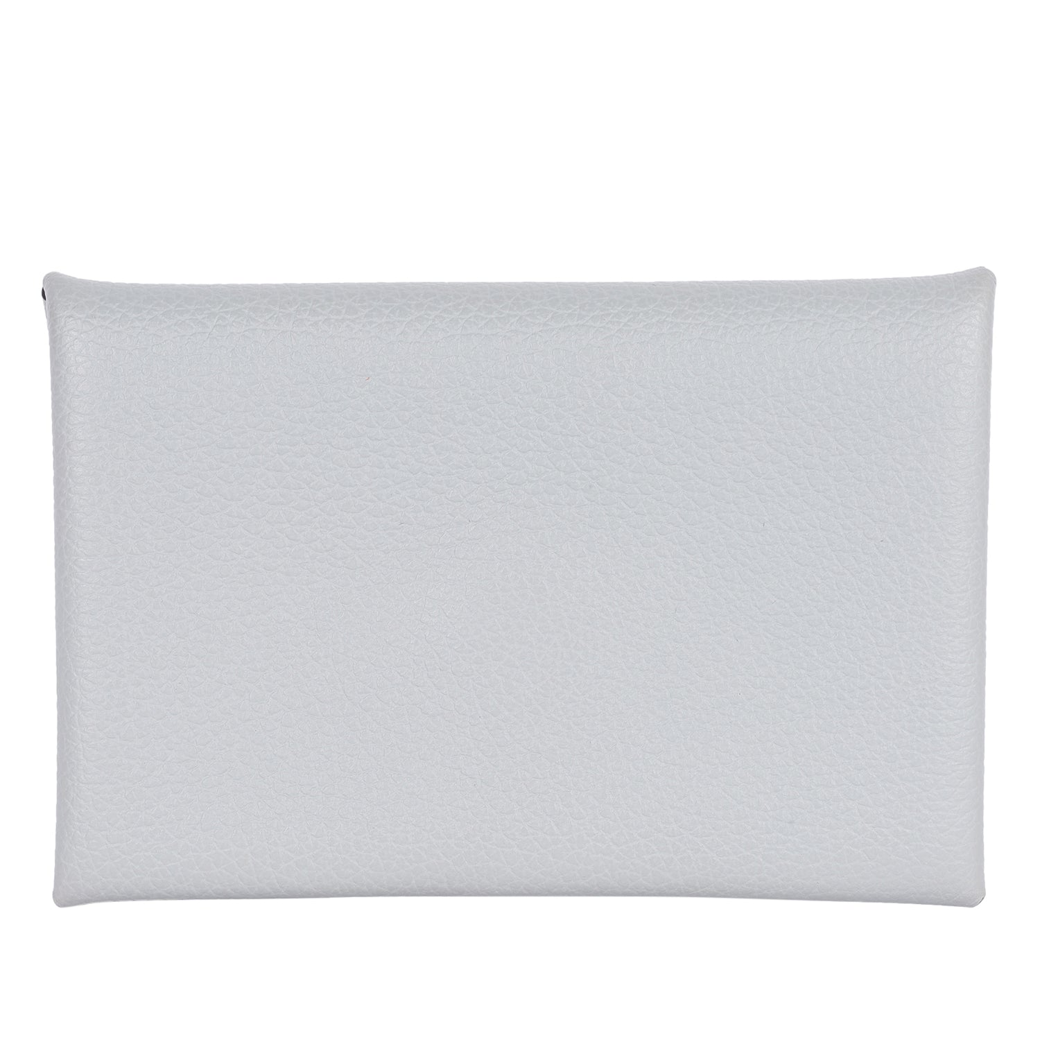 Calvi card holder