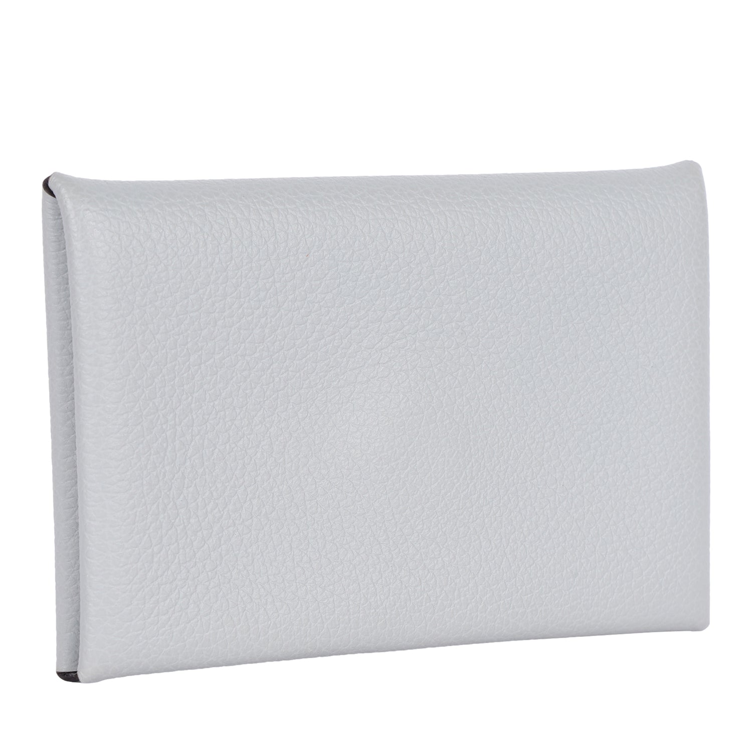 Calvi card holder