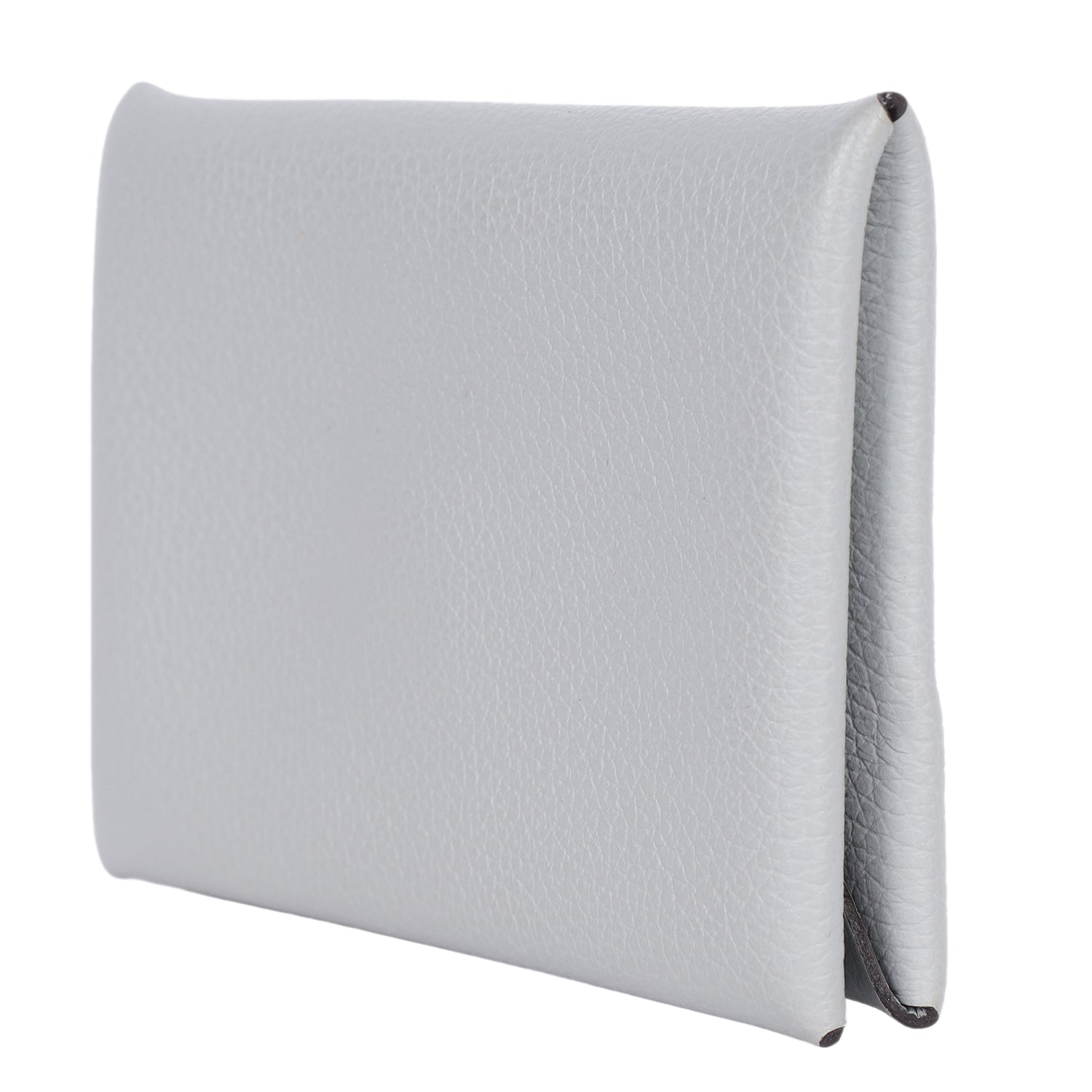 Calvi card holder